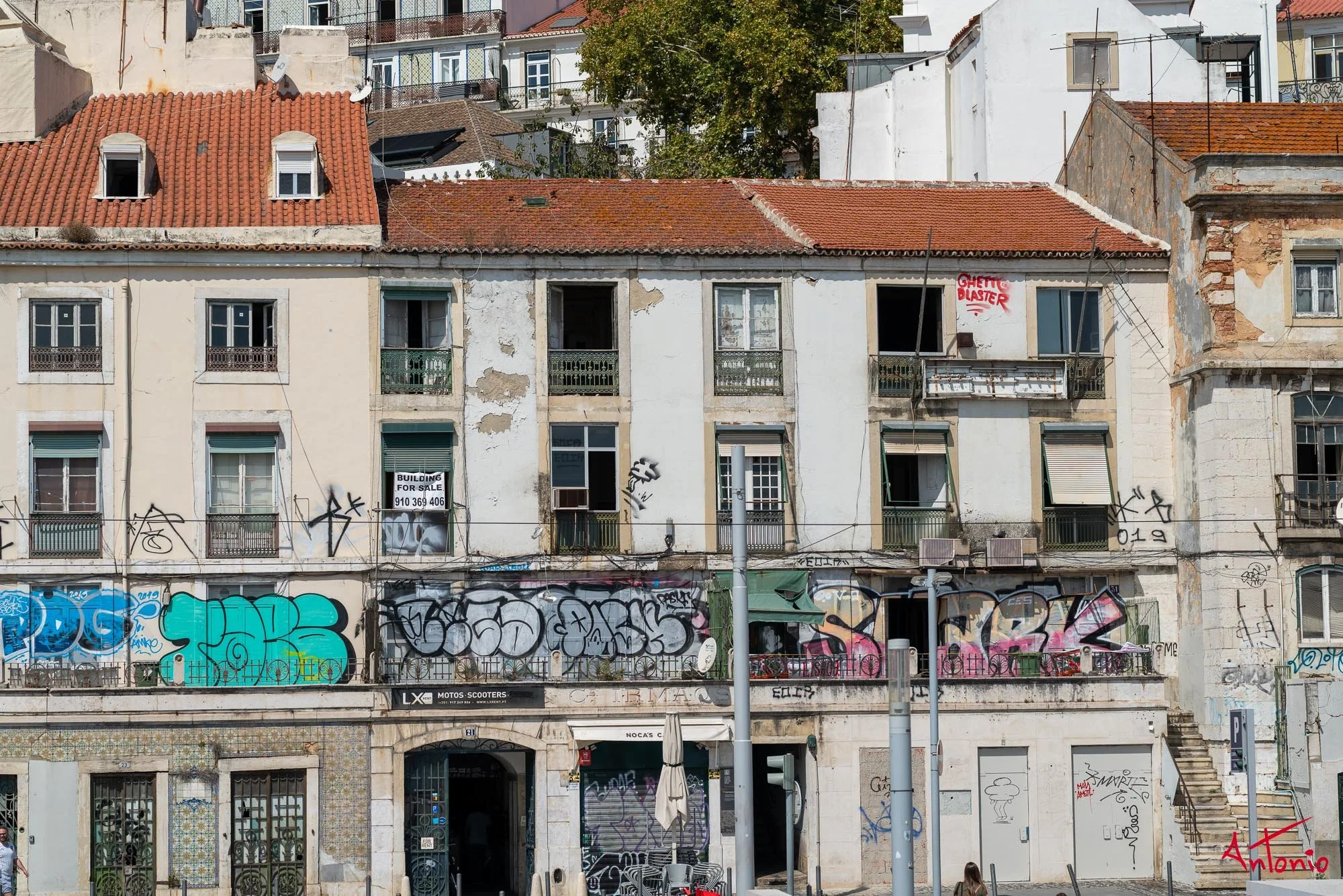 20190915_072828 Lisboa.jpg