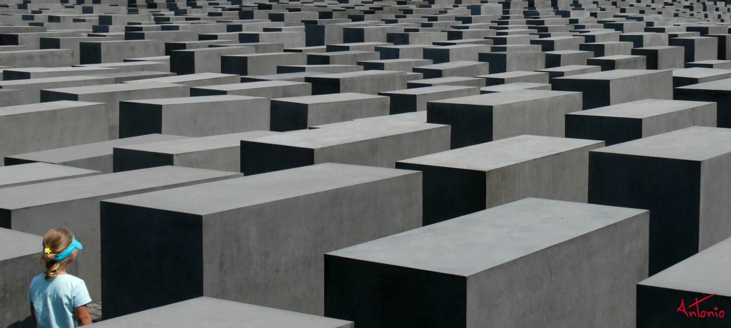 20070609_125020 Berlín.jpg