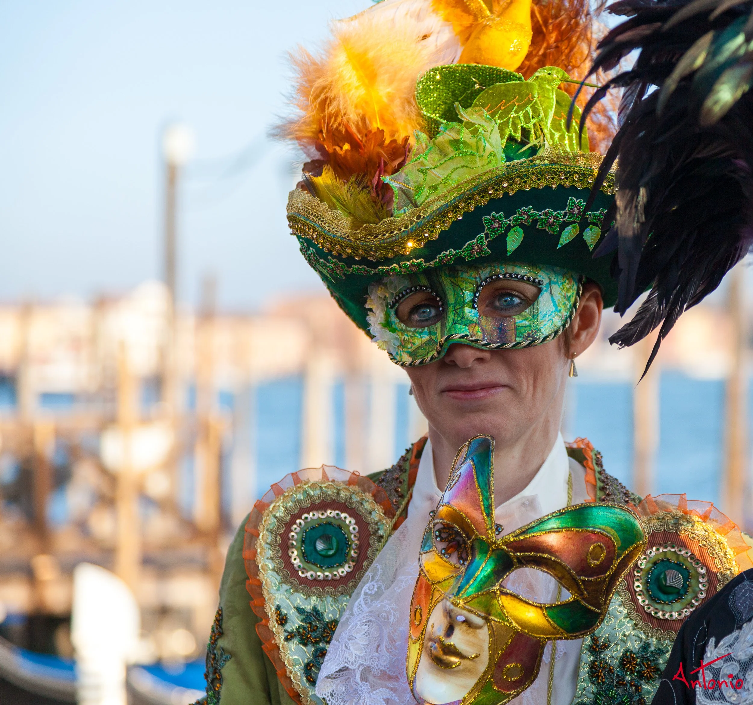 20120216_161206 Carnaval de venecia-2.jpg