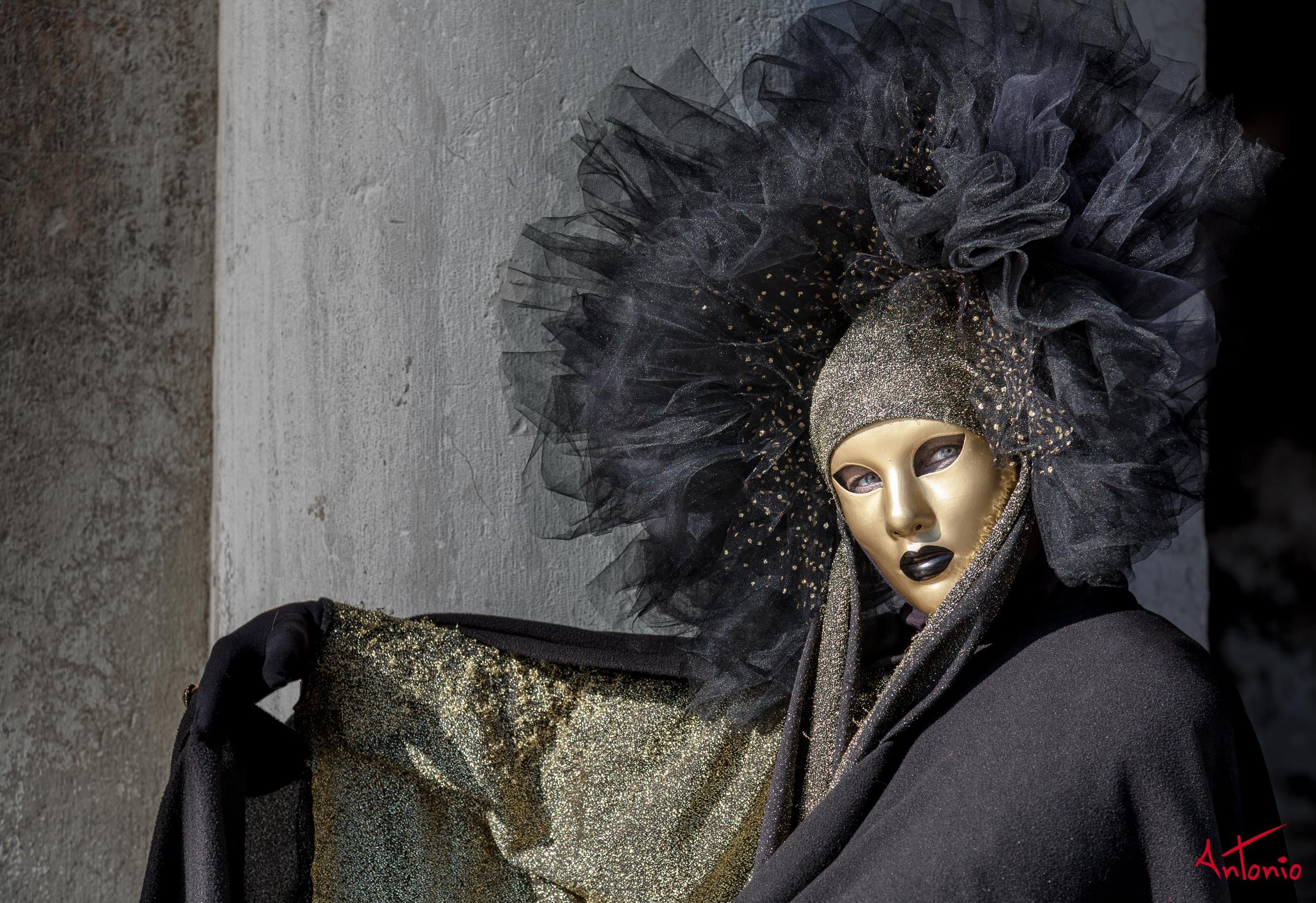 20120217_103504 Carnaval de venecia.jpg