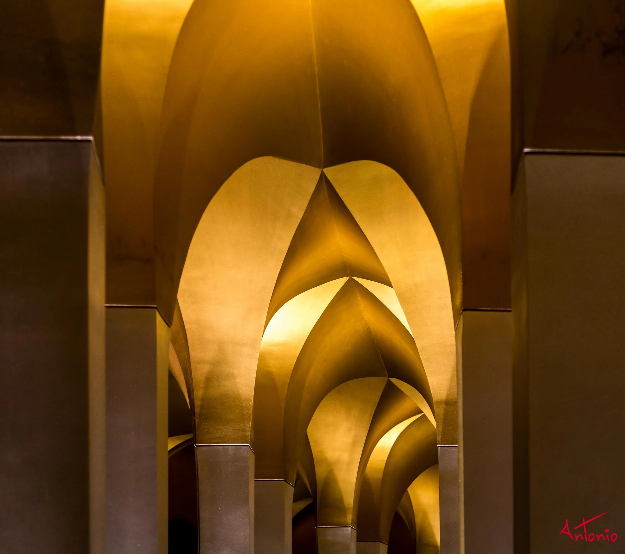 20121126_214706 Jaipur.jpg