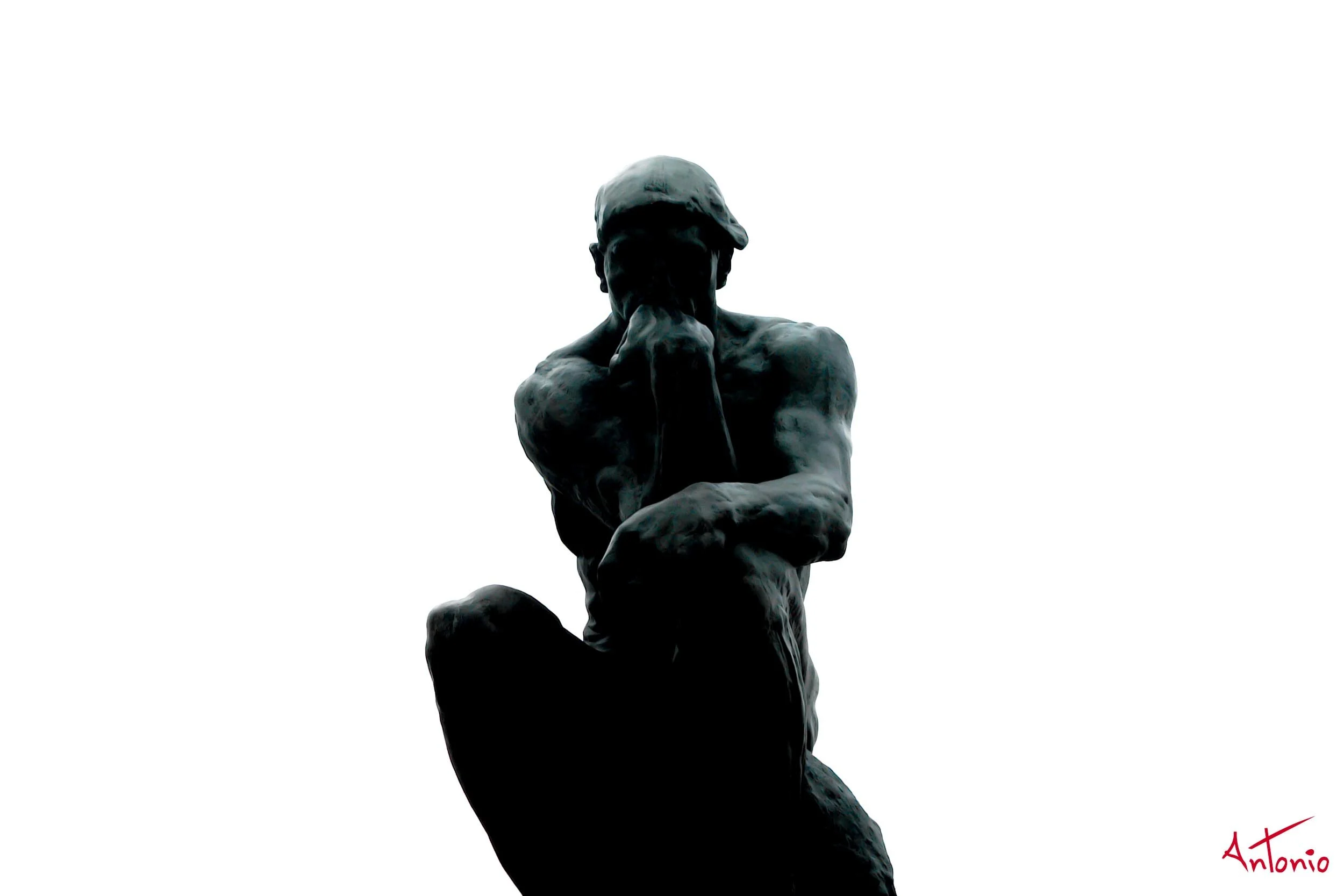 20020326_130821 París_Edit.jpg