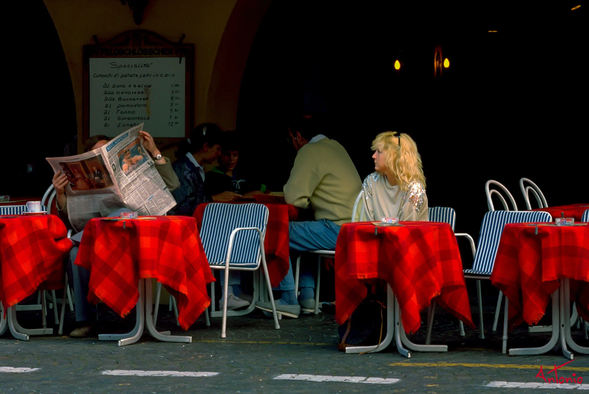 19880900_021 Lugano.jpg