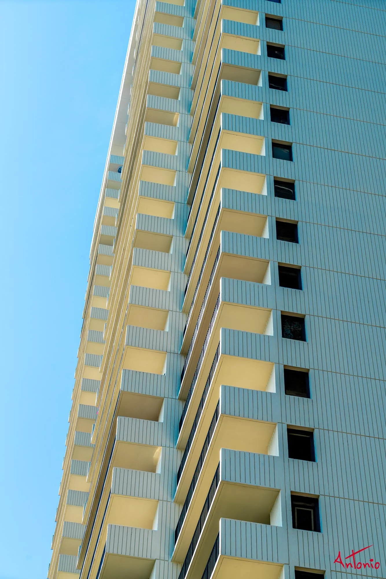 20160522_144522 Chicago.jpg