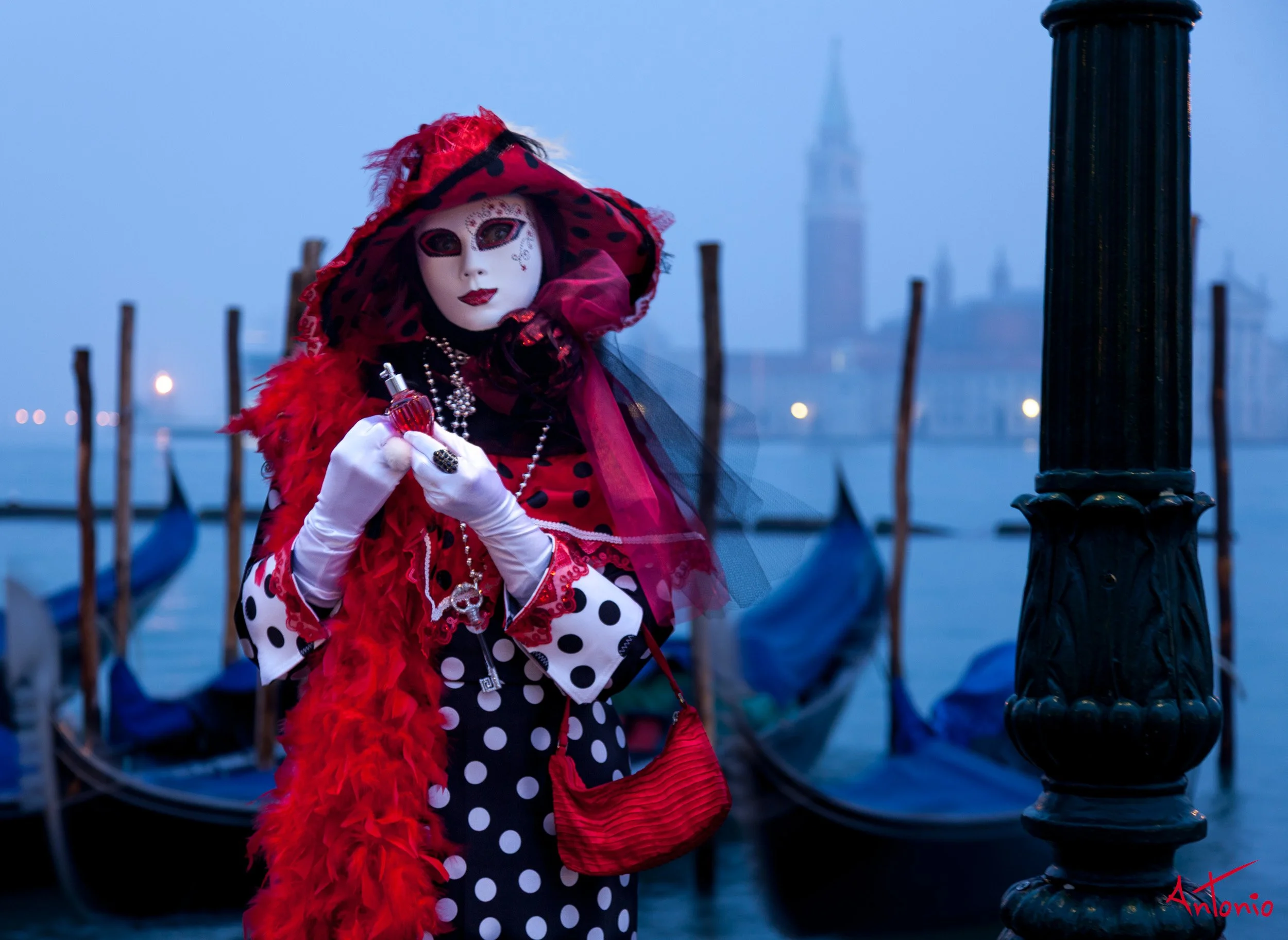 20120219_065721 Carnaval de venecia.jpg