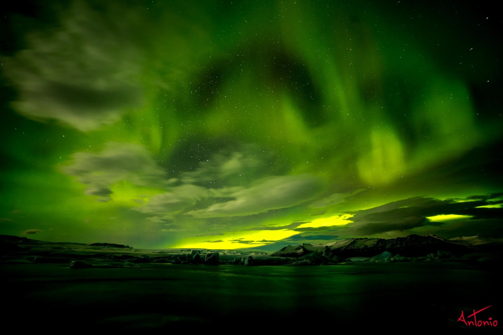 20140107_230936 Jokursarlon Islandia.jpg