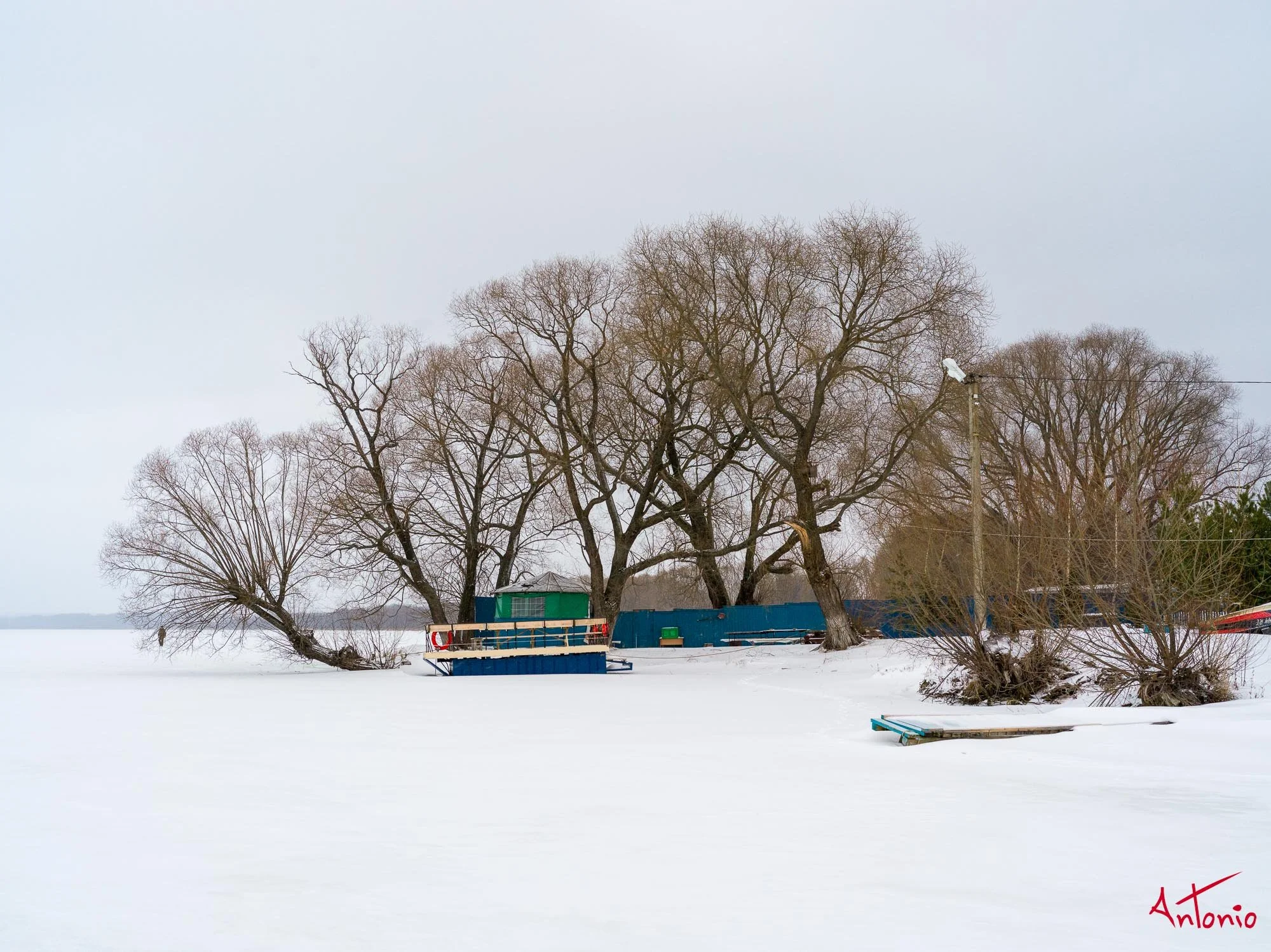 20200211_080142 B0000764 Lago Pleshcheyevo.jpg