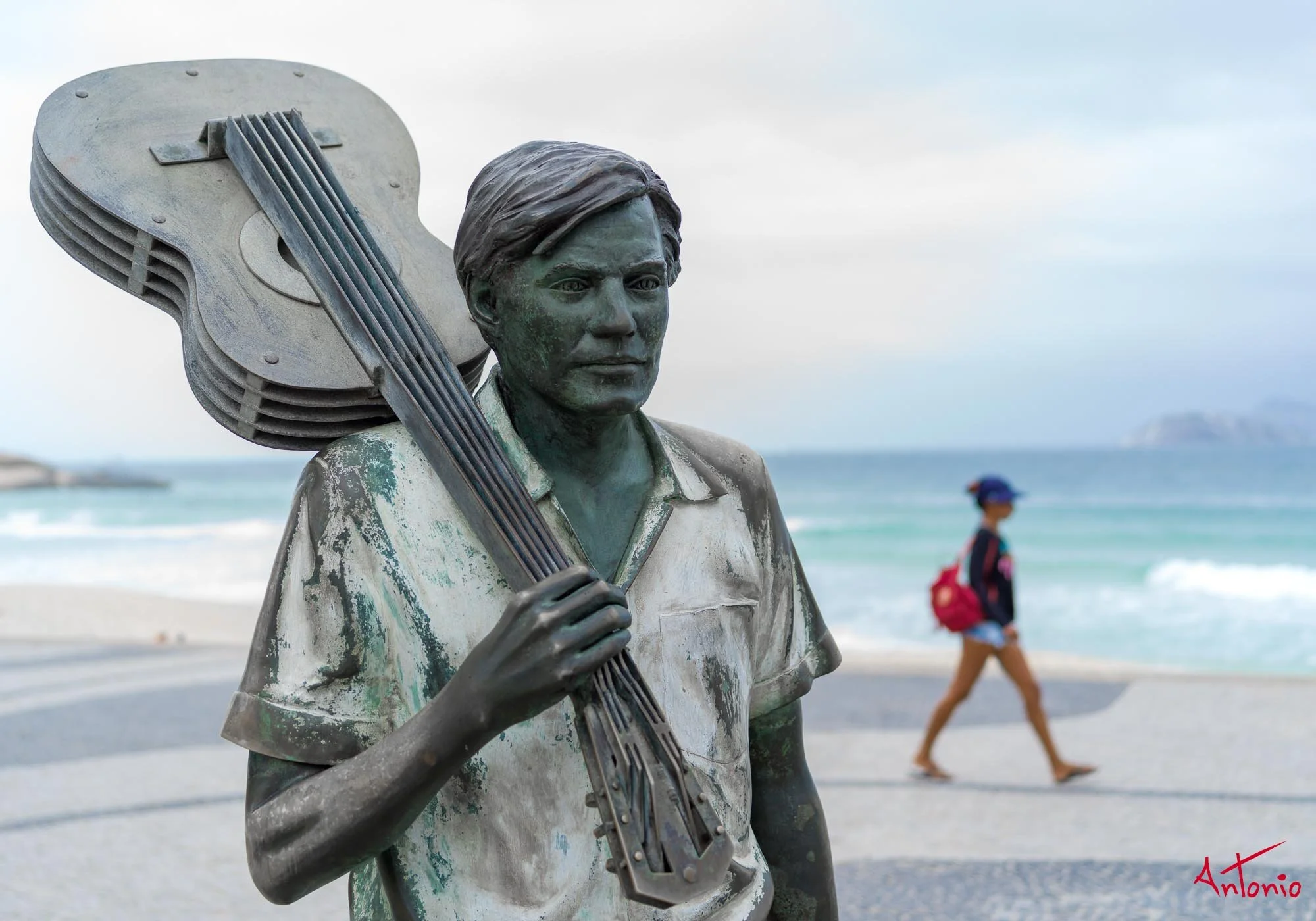 20211001_071824 B0006250 Rio de Janeiro.jpg