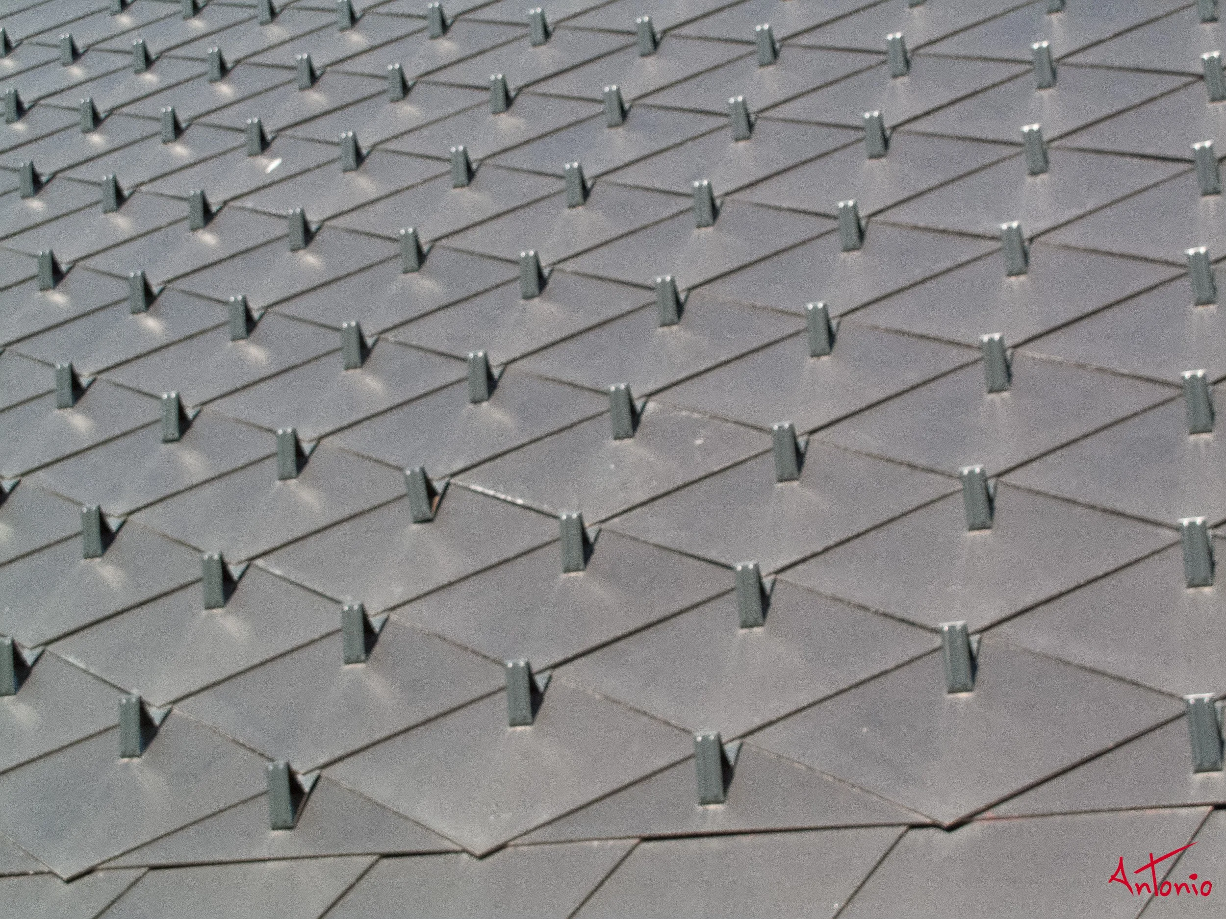 20100627_111202 Lienz.jpg