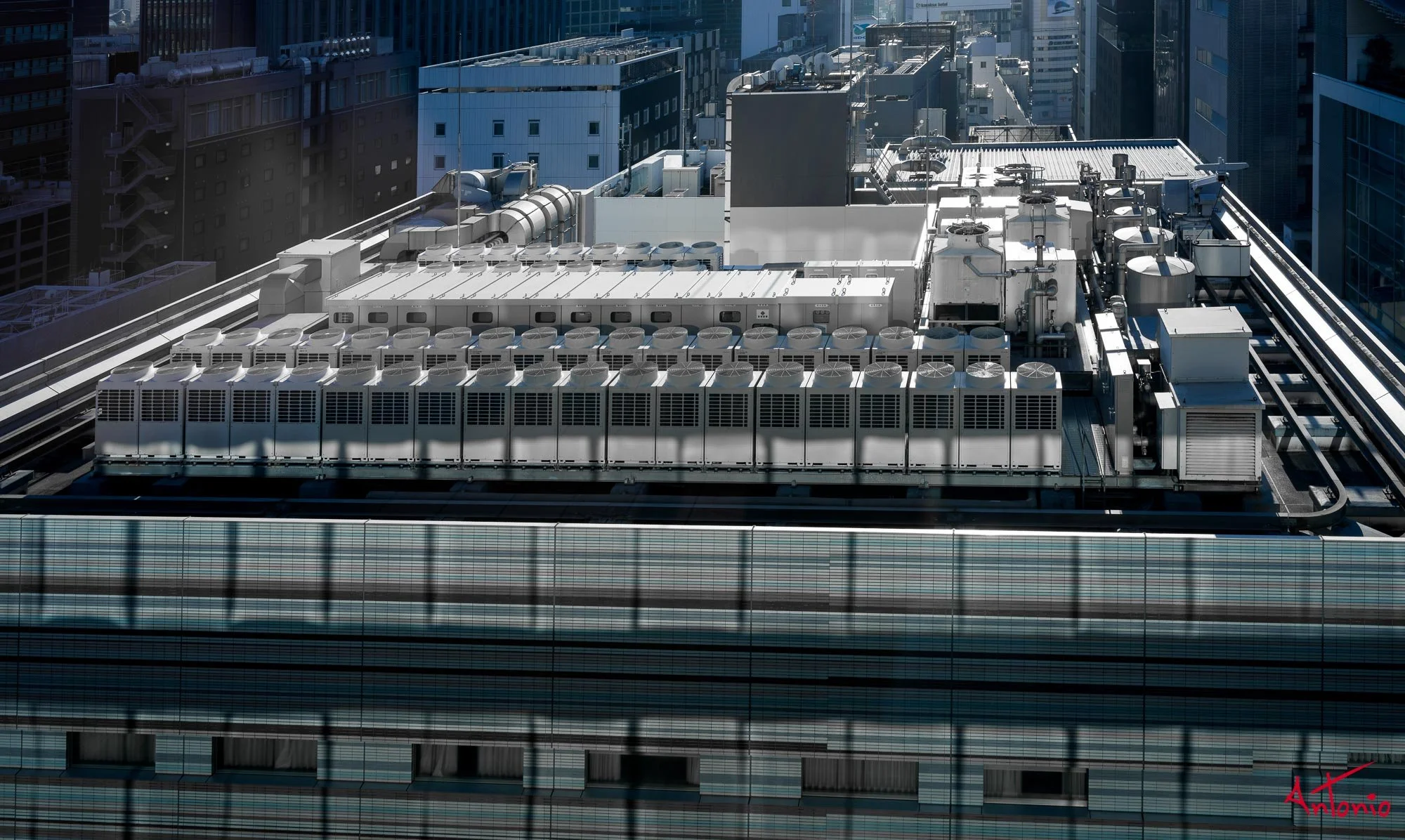 20240123_145126 B0002266 Tokyo.jpg