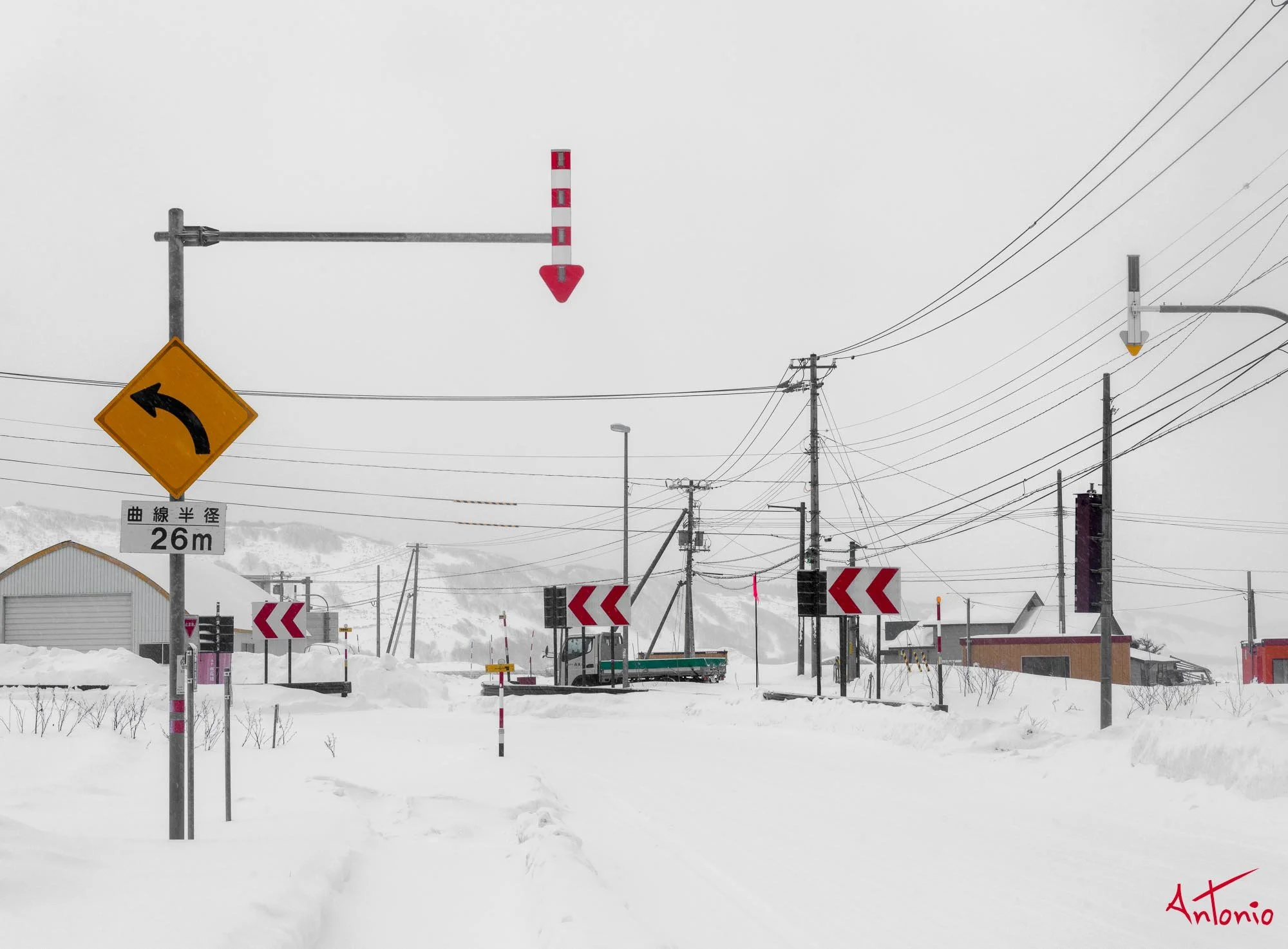 20240114_153831 B0004381 Hokaido.jpg