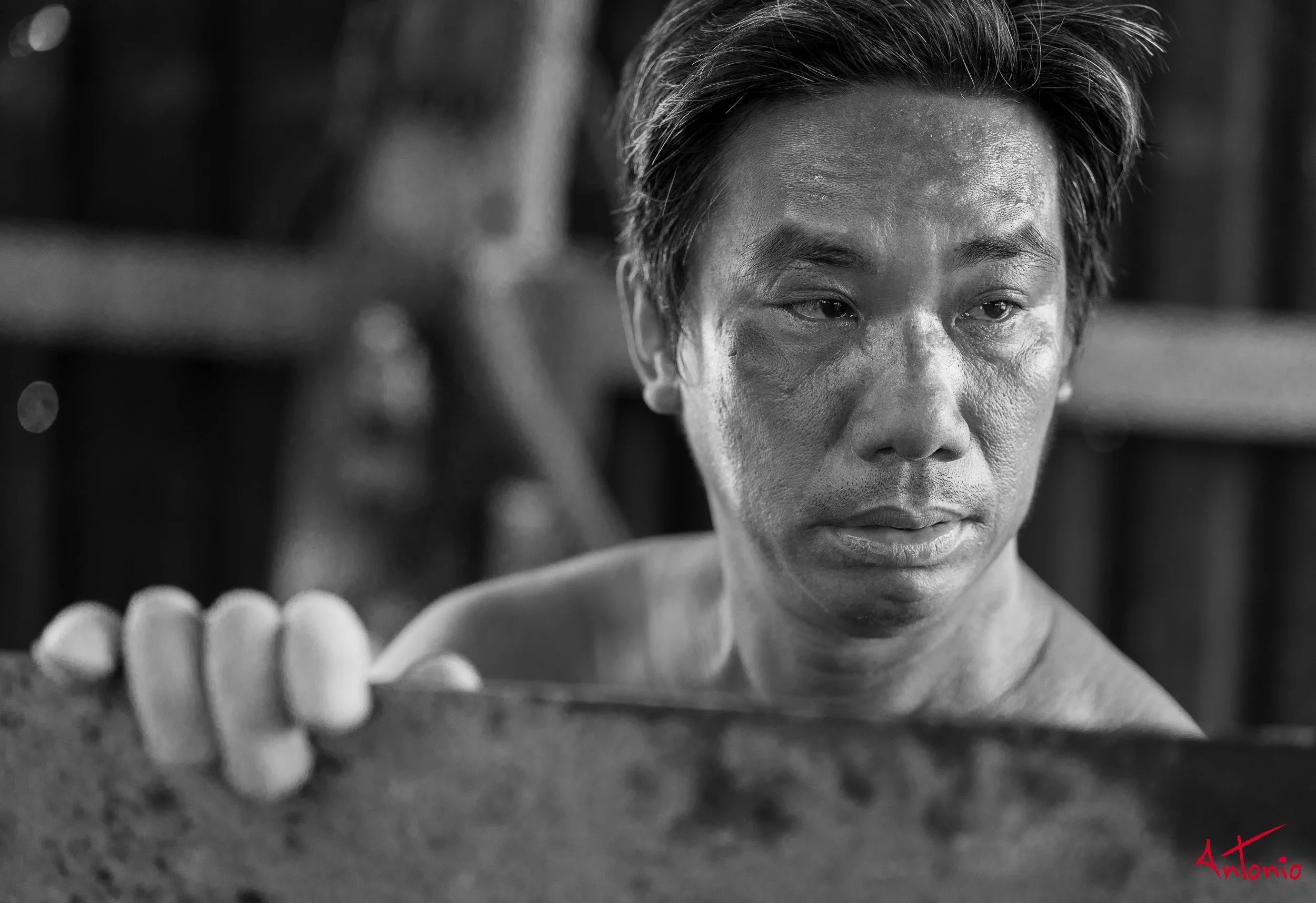 20260126_104238 B0008322 Vinh Long, Vietnam.jpg