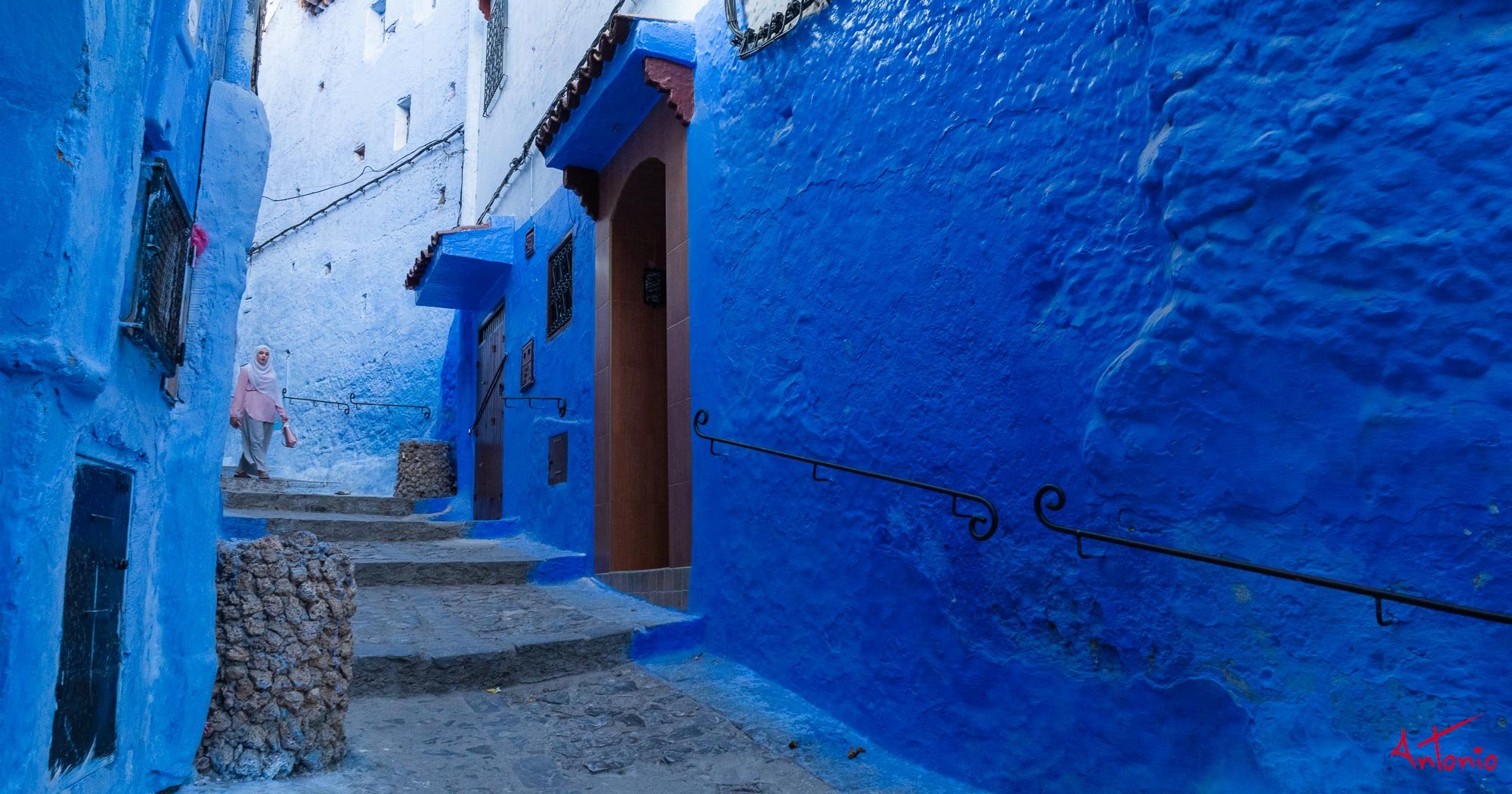 20190918_131140 Chefchaouen.jpg