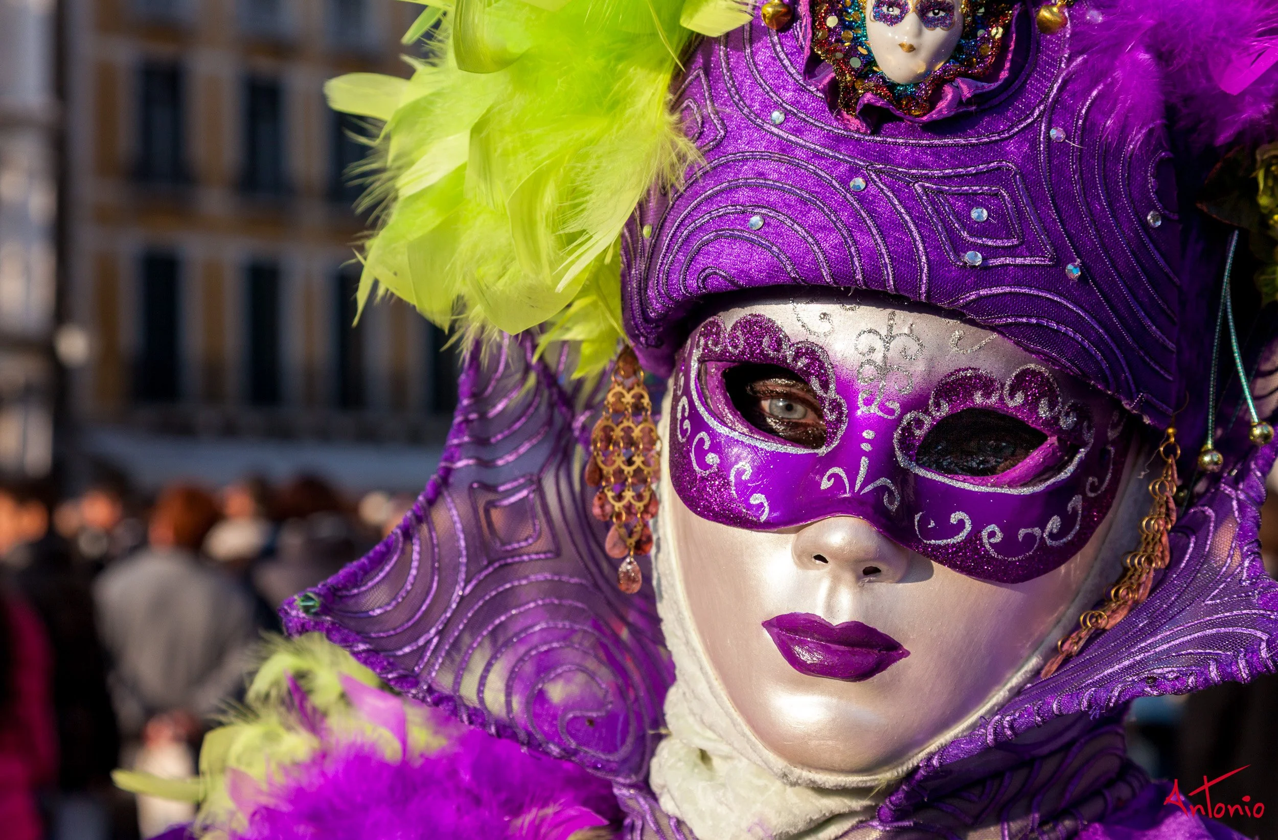 20120216_160147 Carnaval de venecia.jpg