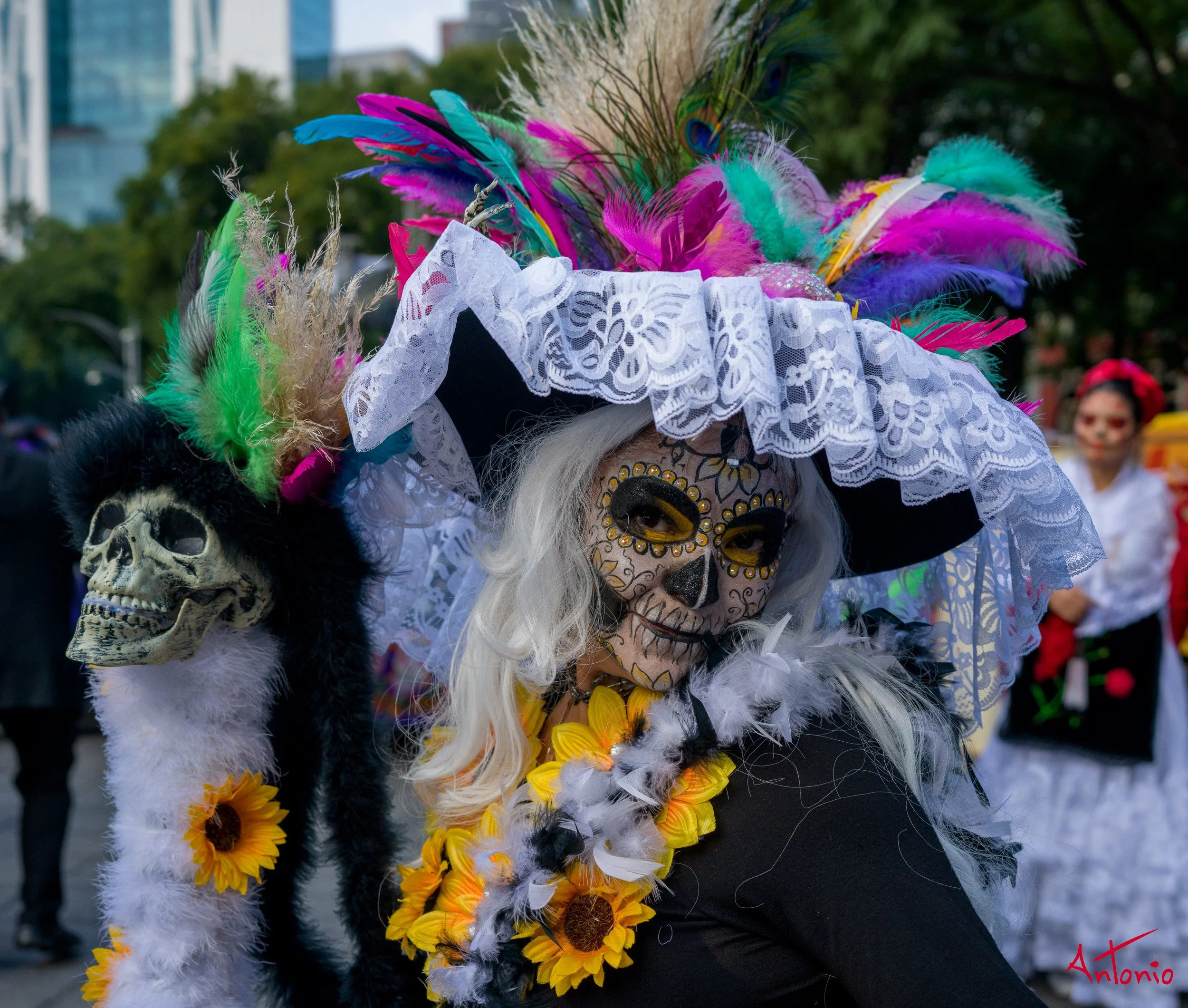 20241027_163459 B0006825 Catrinas.jpg