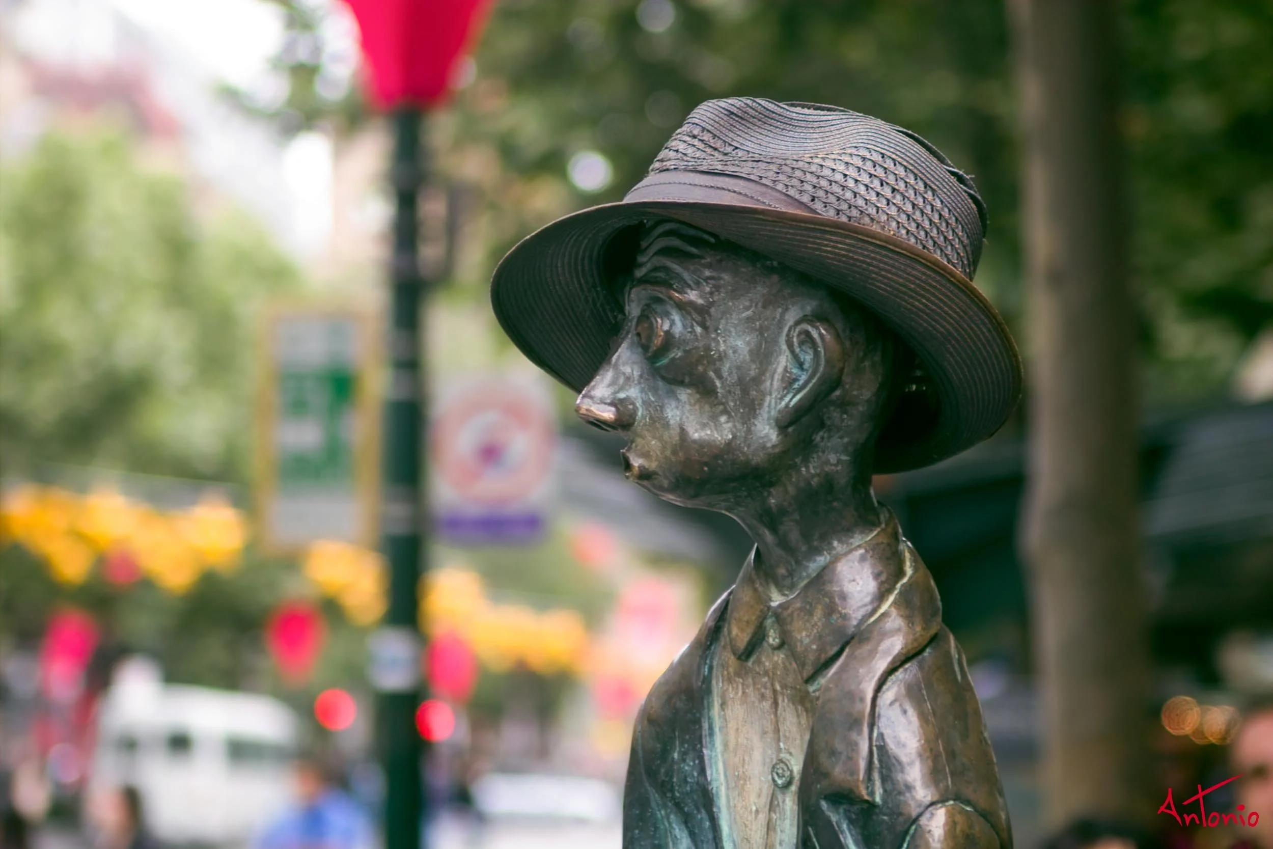 20031121_173113 Melbourne_Edit.jpg