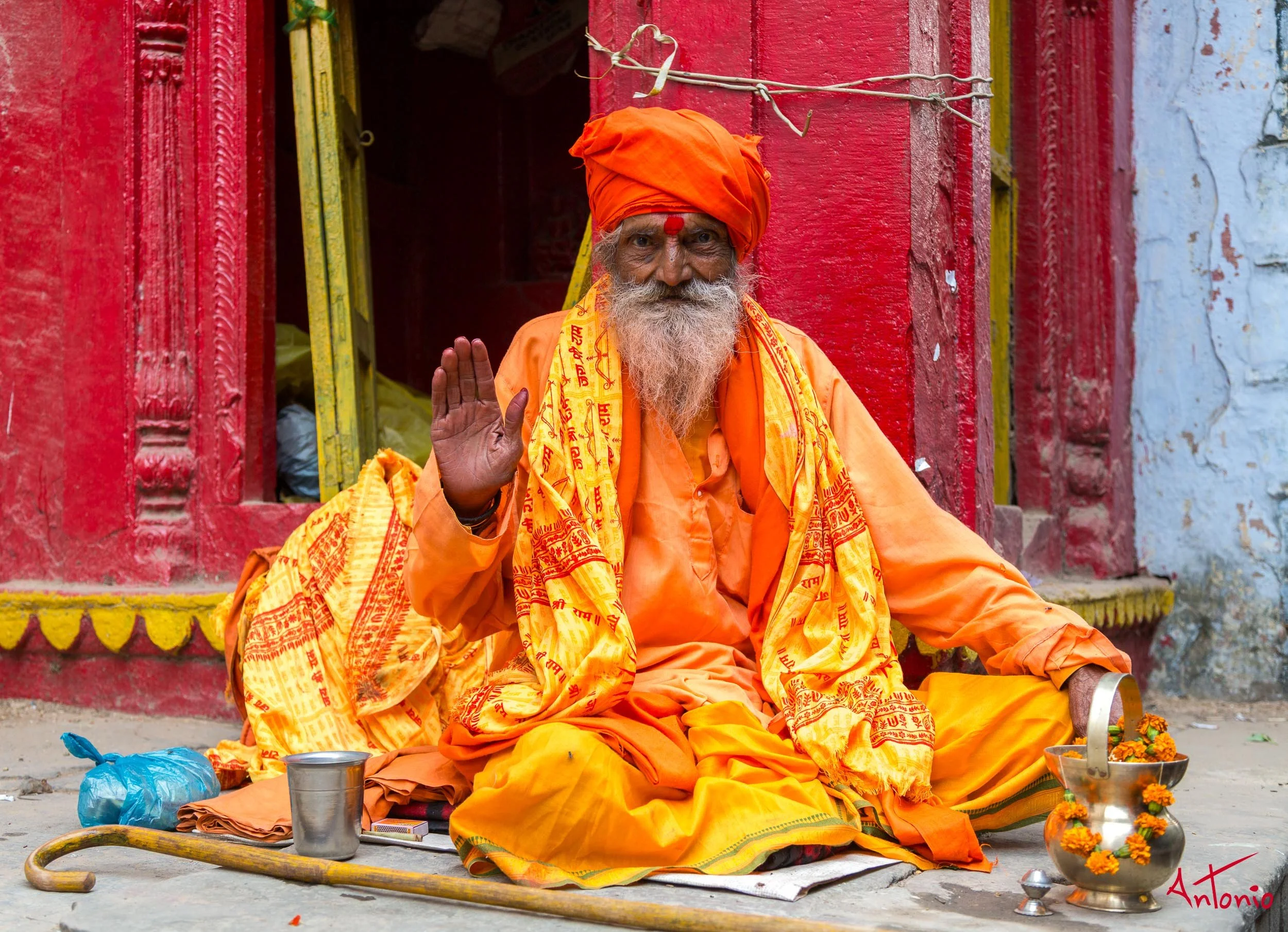 20121119_083849 Varanasi.jpg