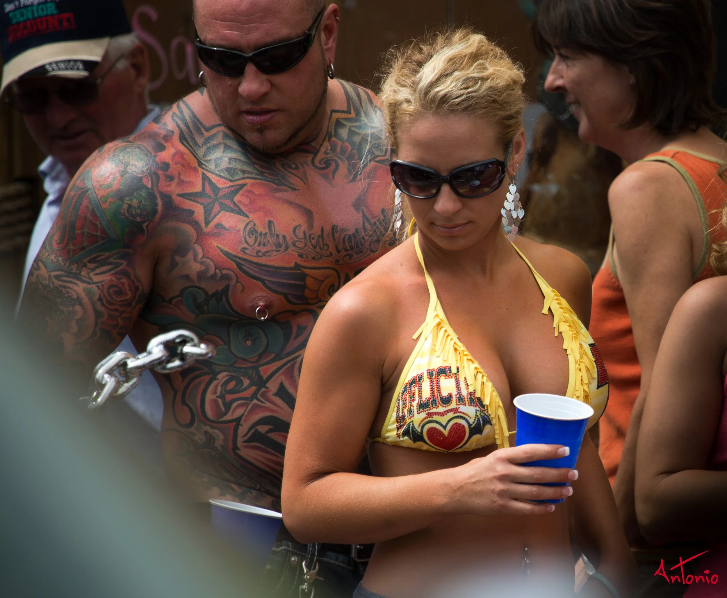 20130317_142828 Daytona Bike Week.jpg