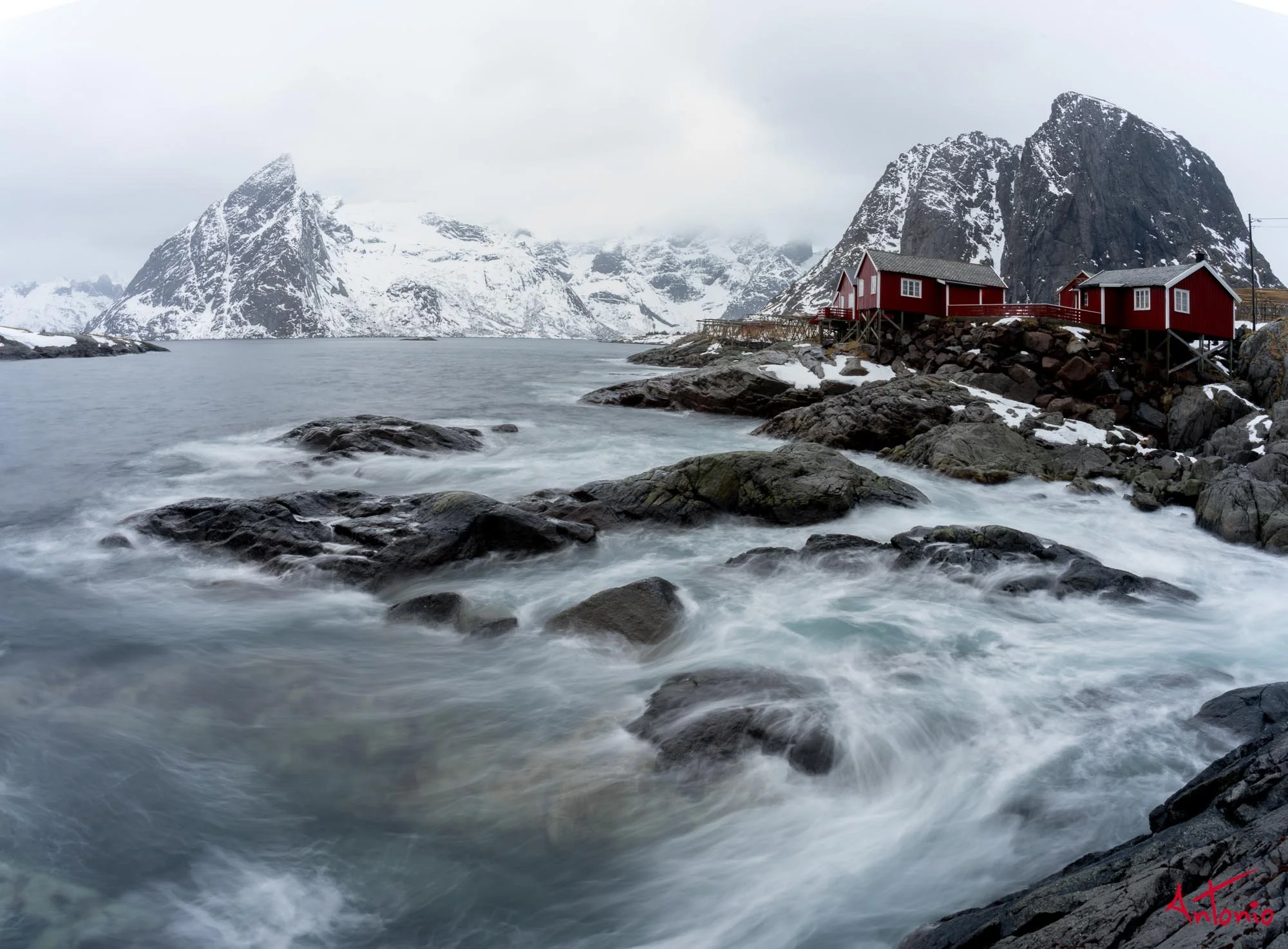20160218_080533 Lofoten.jpg