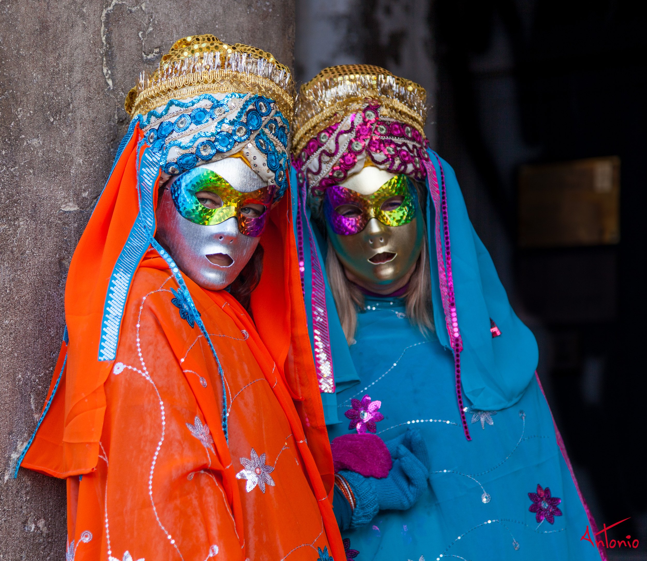 20120216_165401 Carnaval de venecia.jpg