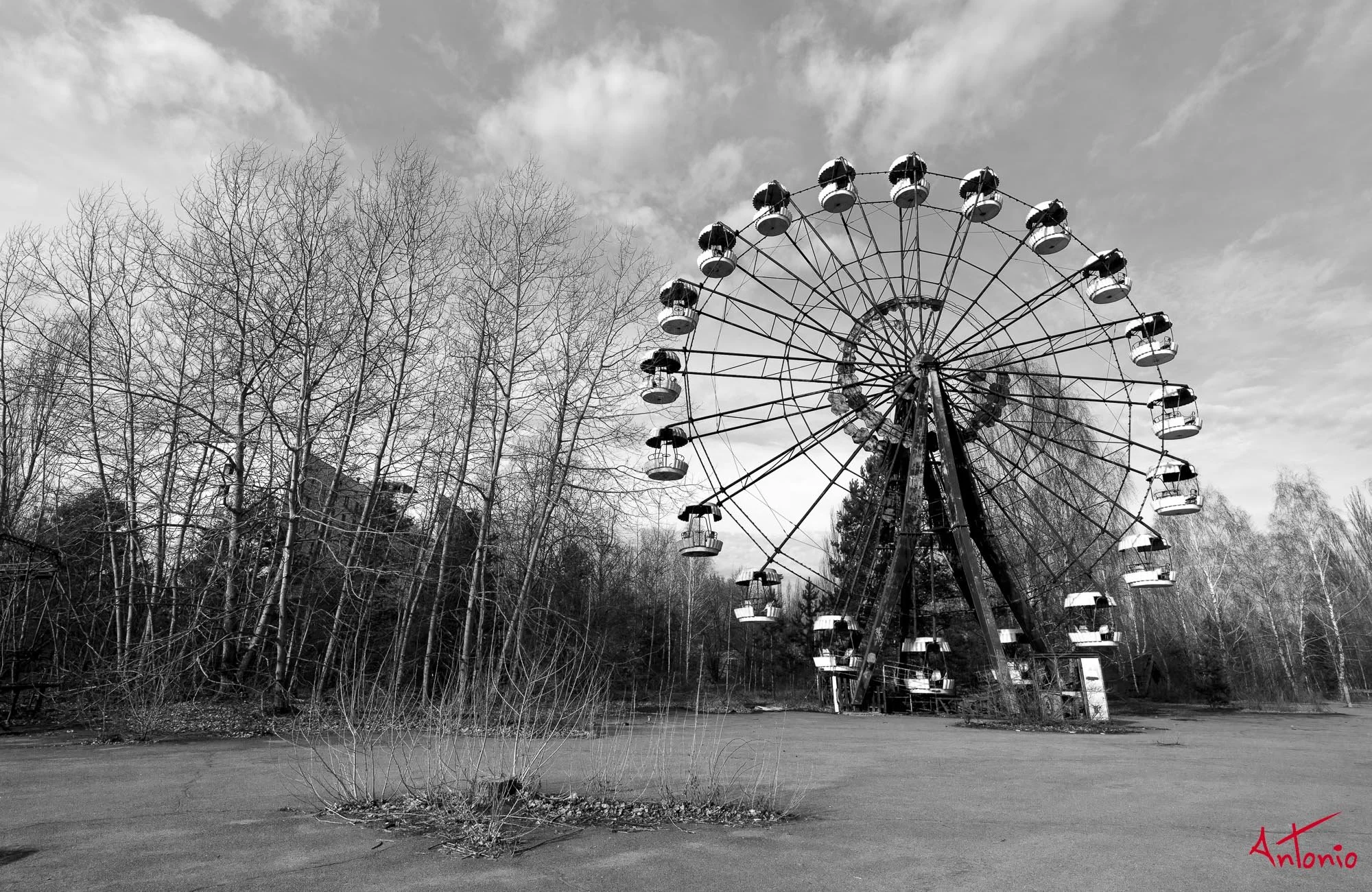 20200217_044541 B0001944 Pripyat.jpg