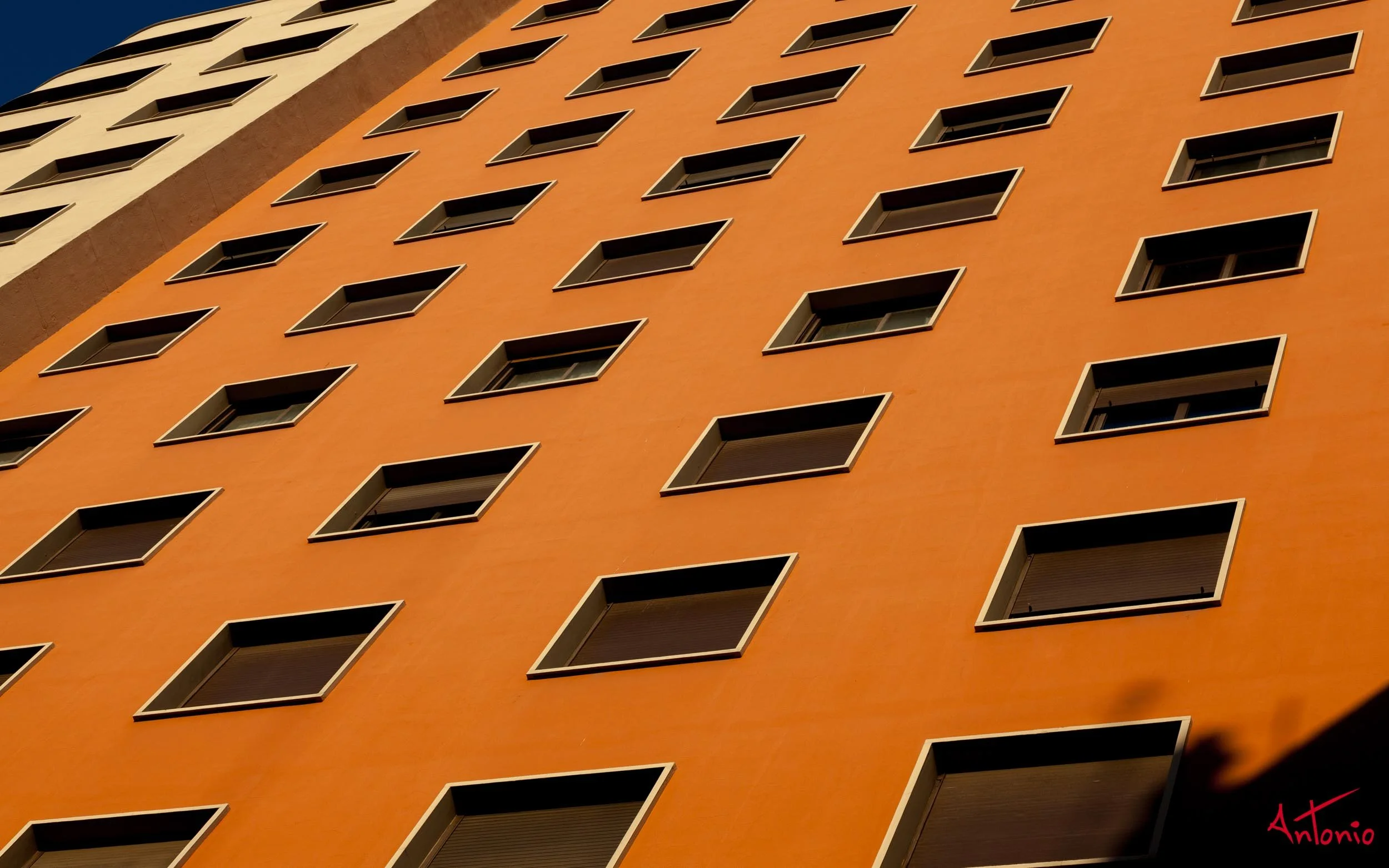 20120223_171800 Barcelona.jpg