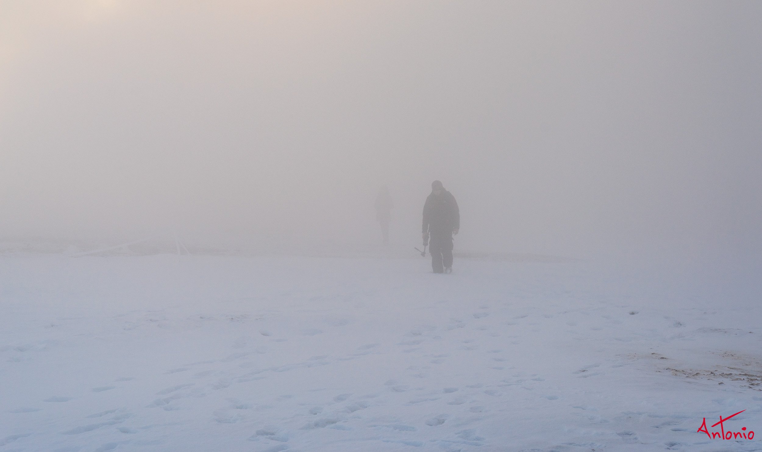 20150118_133259 Islandia.jpg