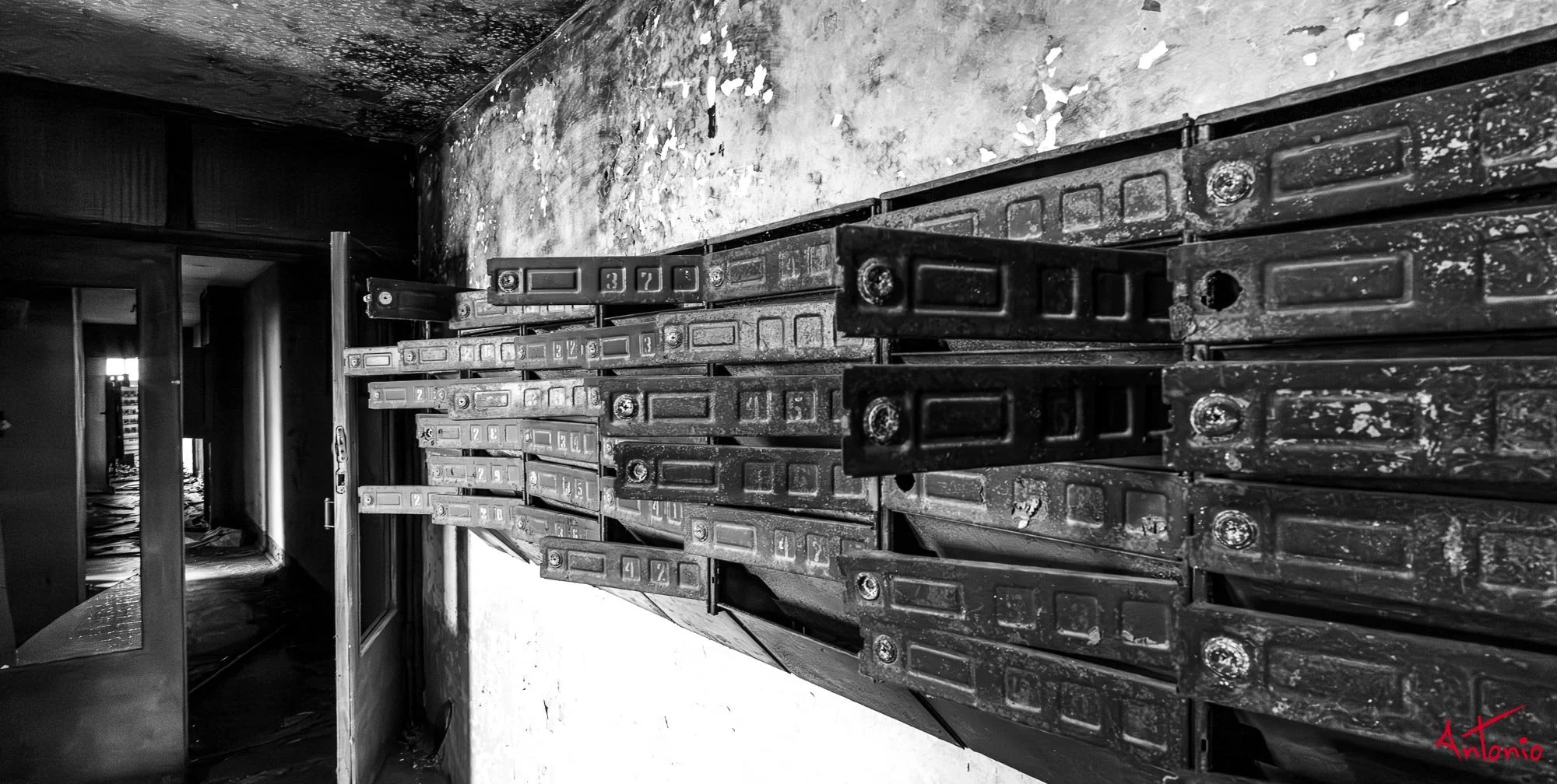 20200217_035150 B0001873 Pripyat-Enhanced-NR.jpg