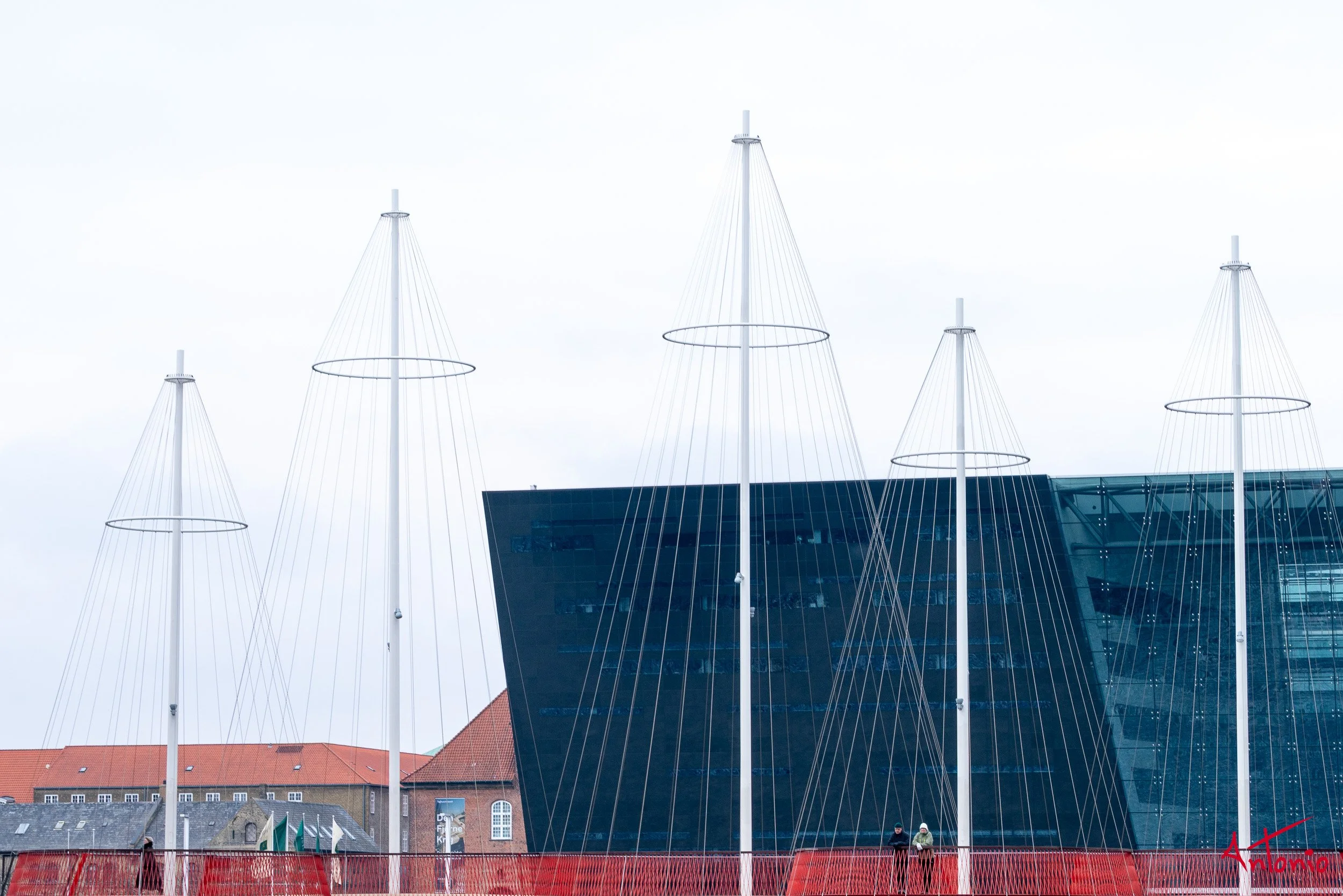 20160214_110750 Copenhagen.jpg