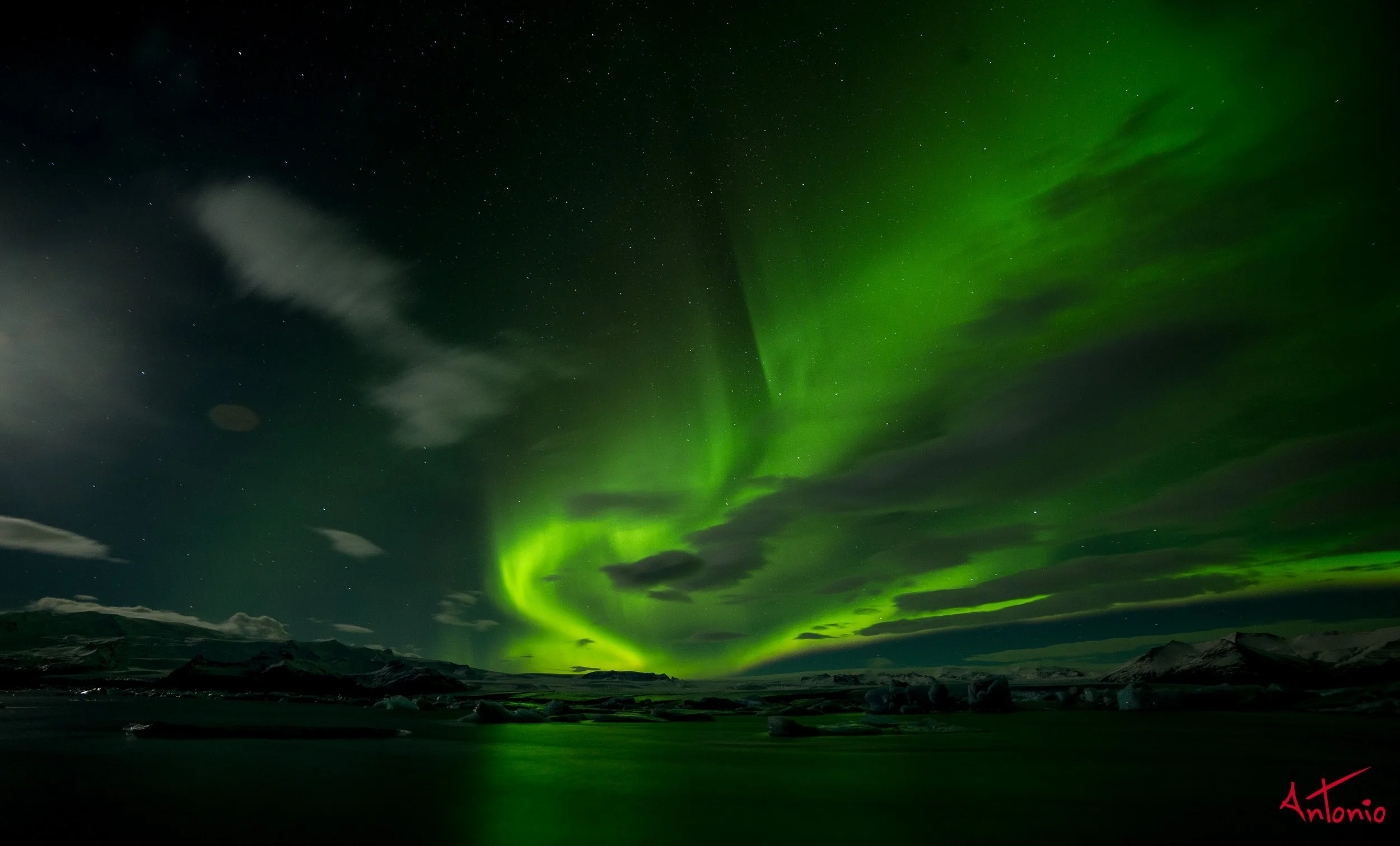 20140107_224355 Jokursarlon Islandia.jpg