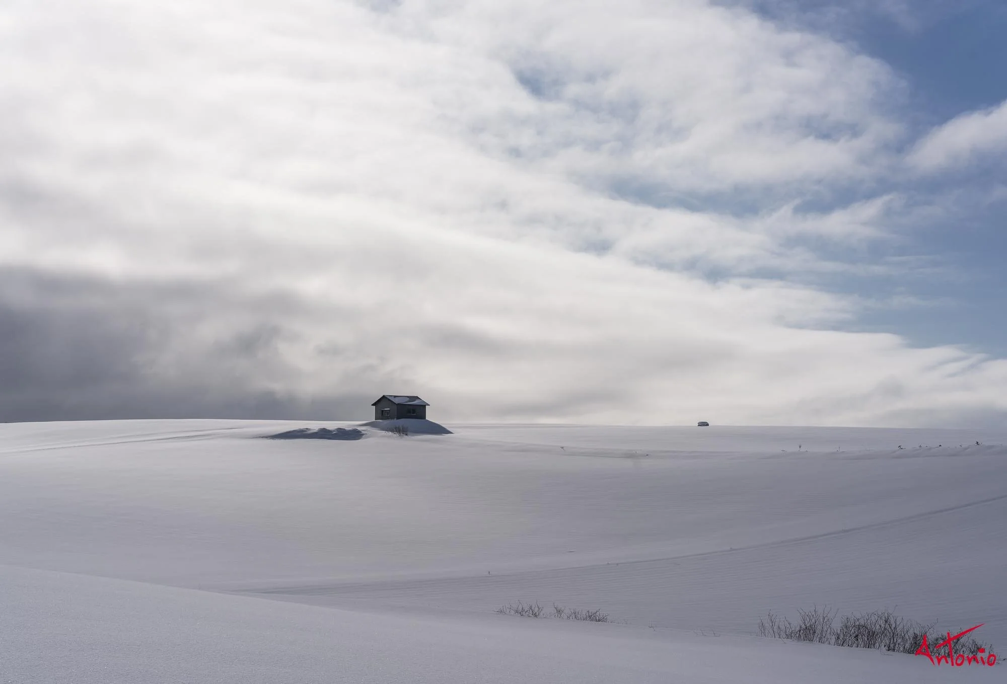 20240108_103332 B0002795 Hokaido.jpg