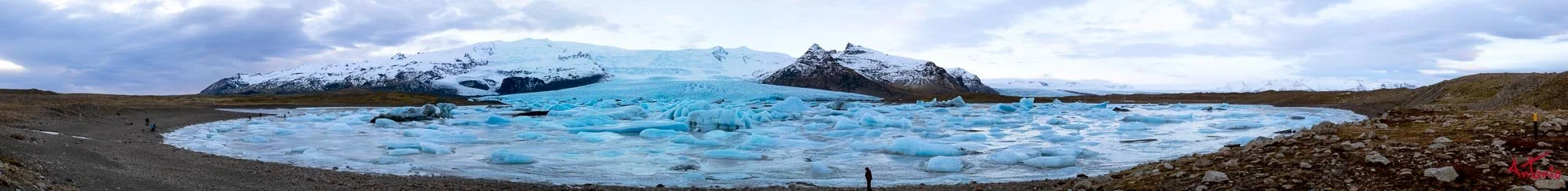 20140106_151432 Islandiab.jpg