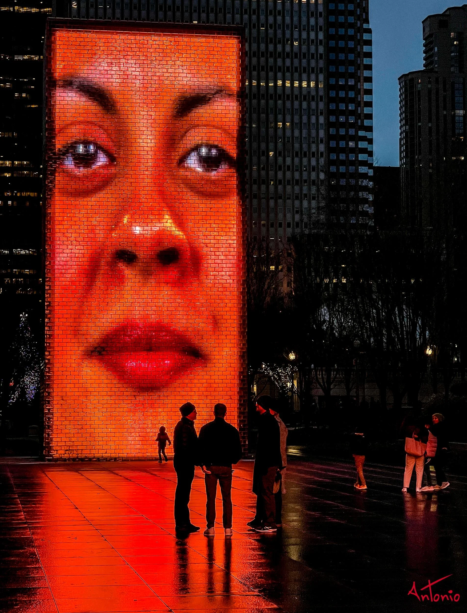 20211224_161436 Chicago.jpg