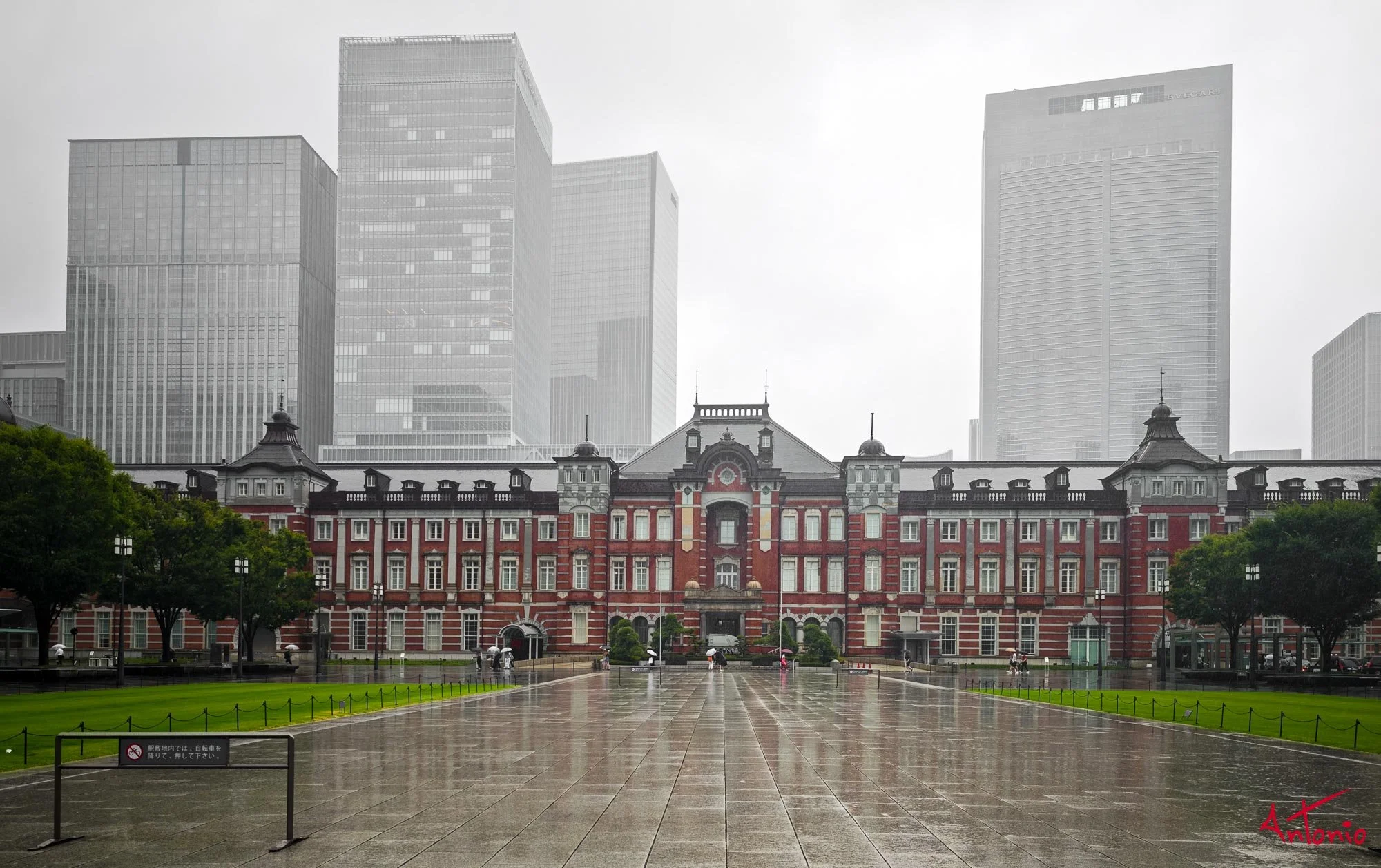 20250714_111352 Tokyo, Japan.jpg