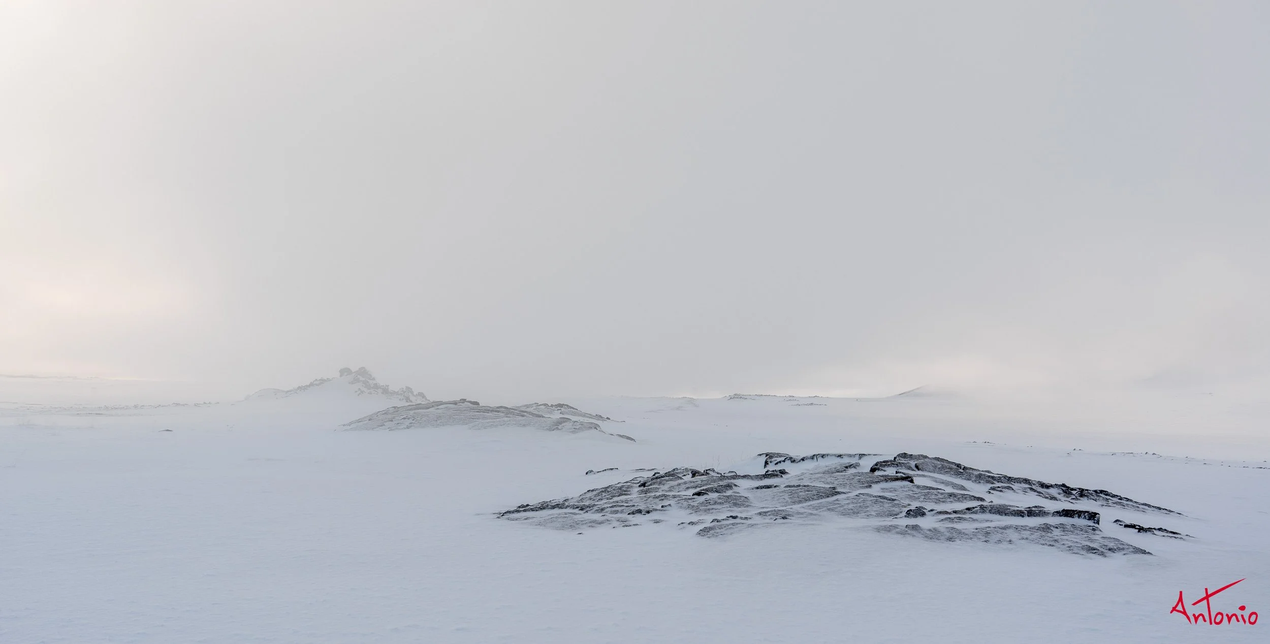 20150118_141347 Islandia.jpg