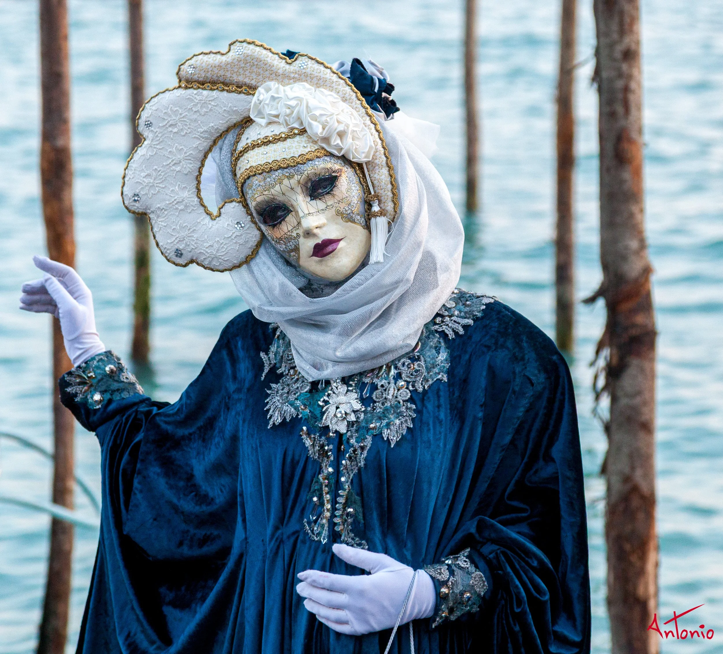 20120216_173000 Carnaval de venecia.jpg