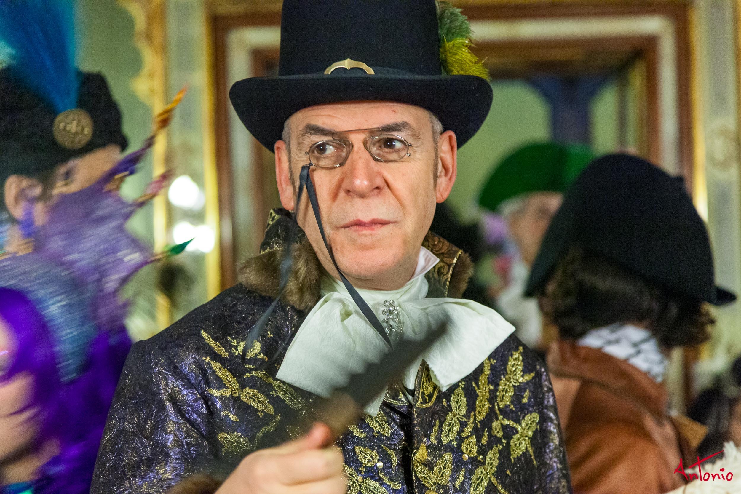 20120217_185340 Carnaval de venecia.jpg