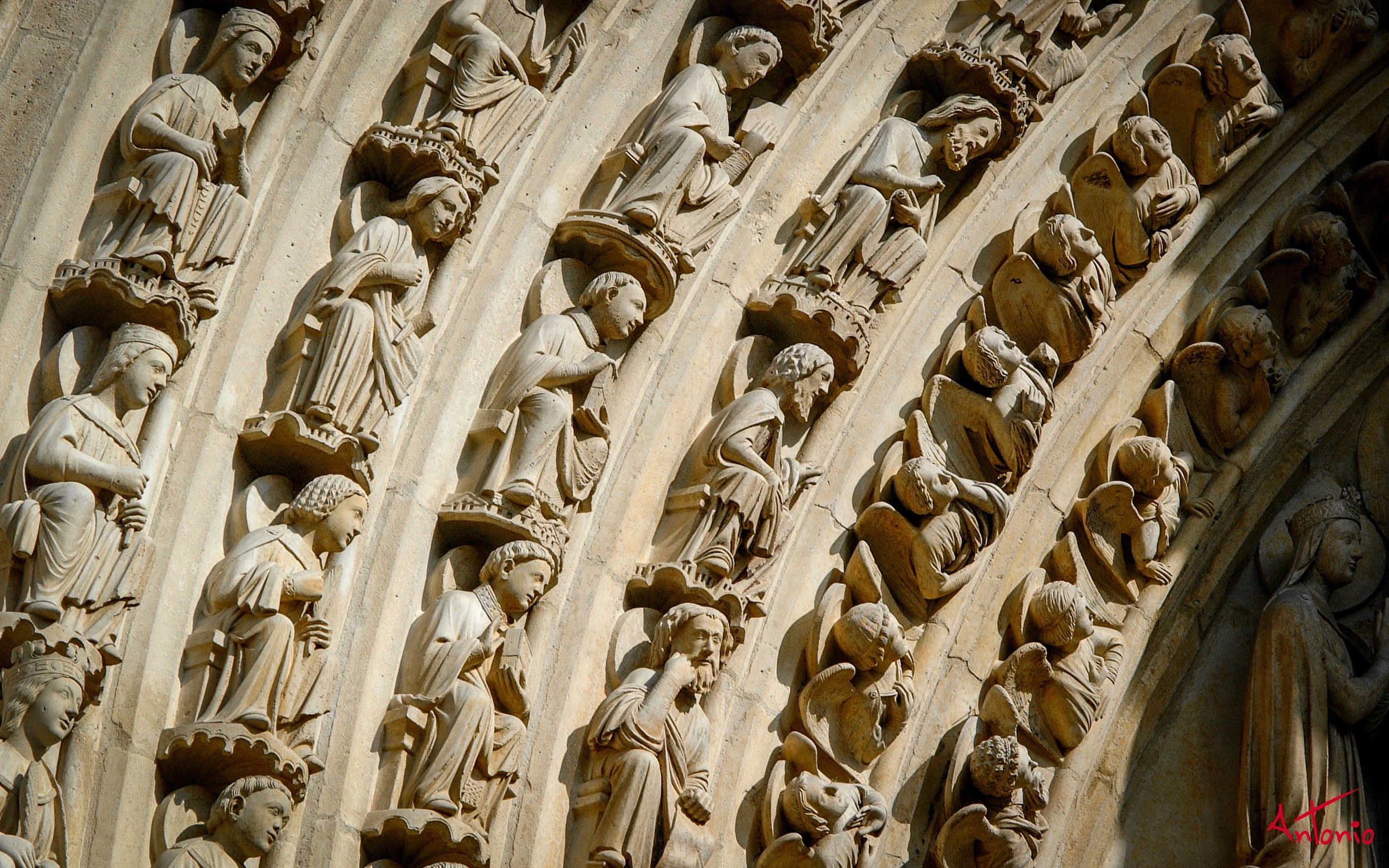 20020324_161240 París.jpg