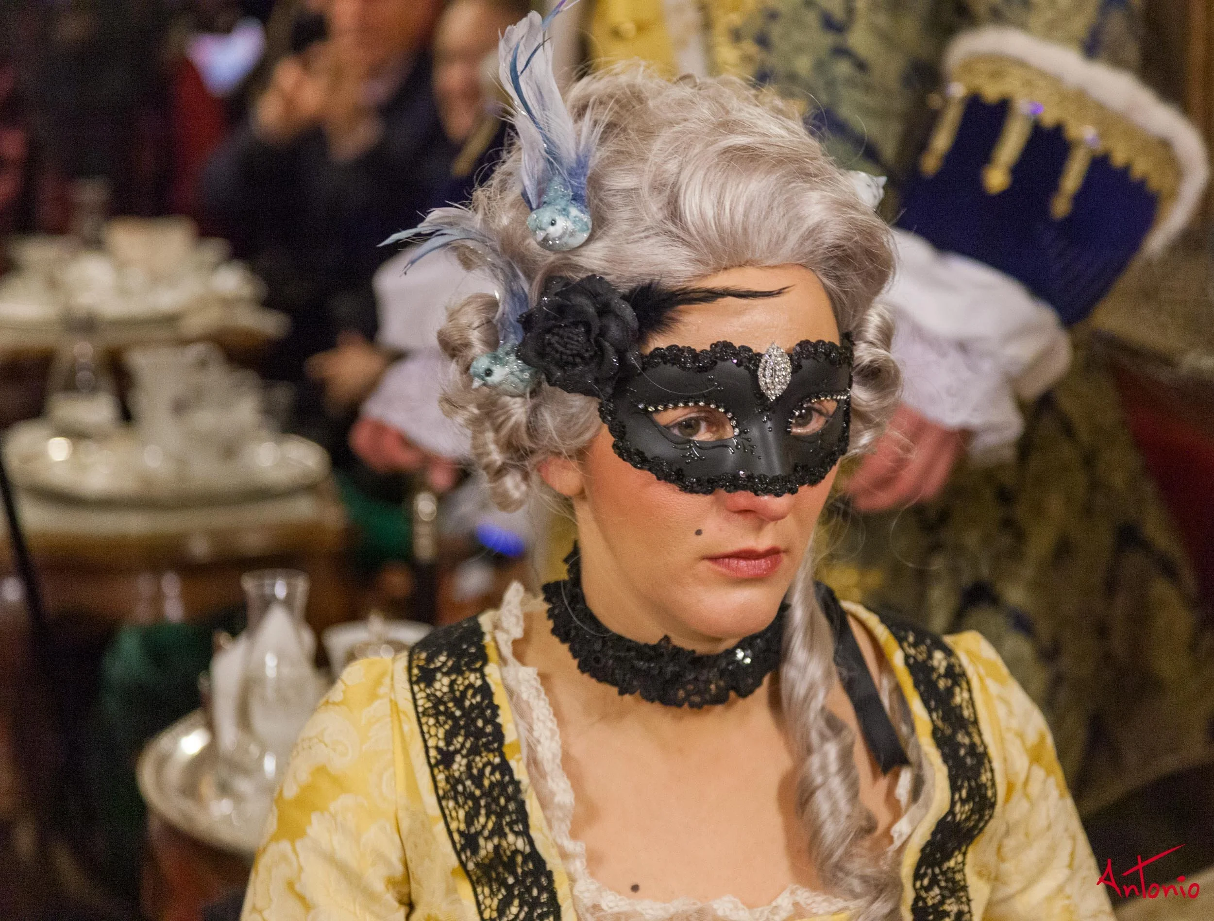 20120217_184749 Carnaval de venecia.jpg