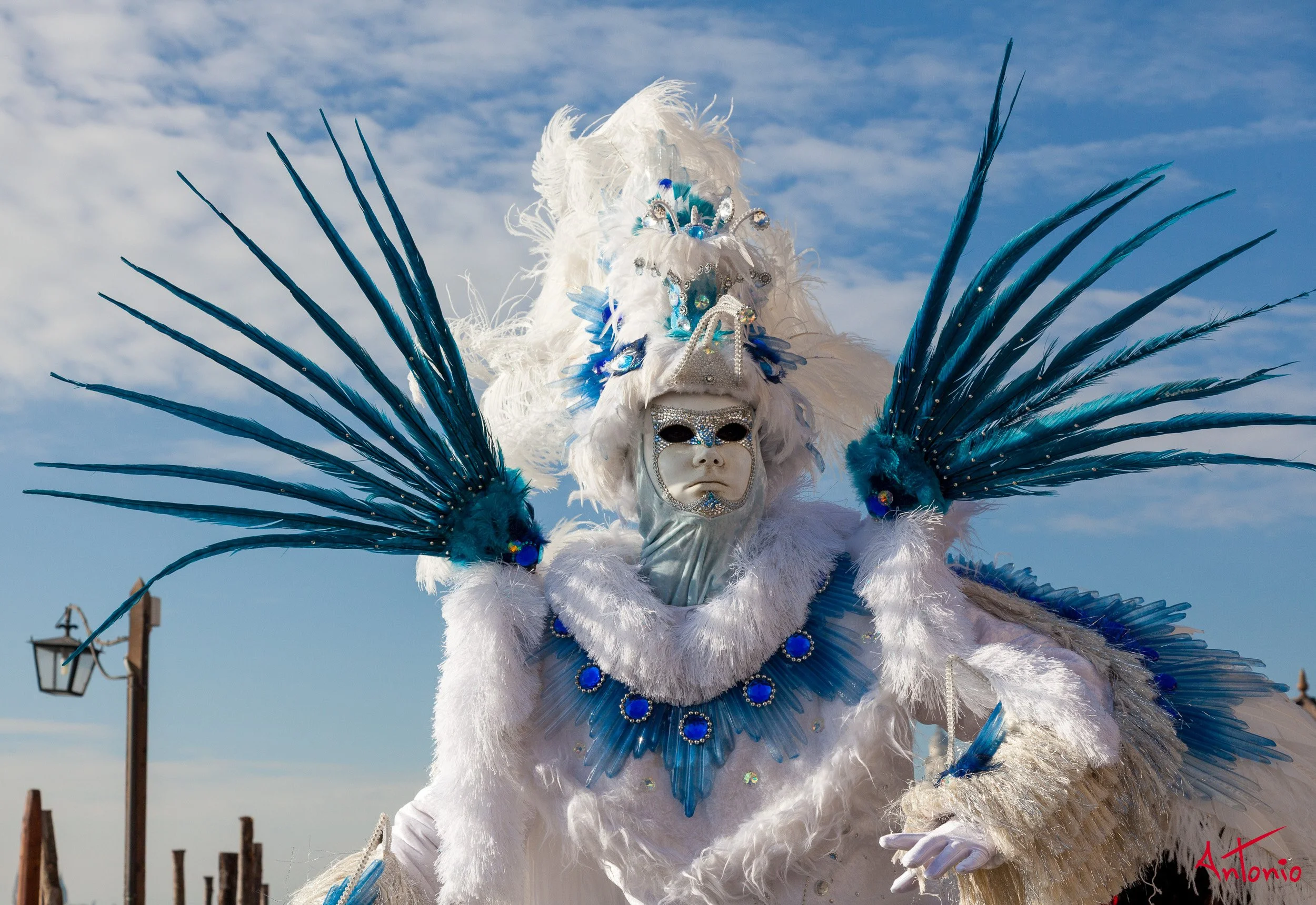 20120217_100237 Carnaval de venecia.jpg