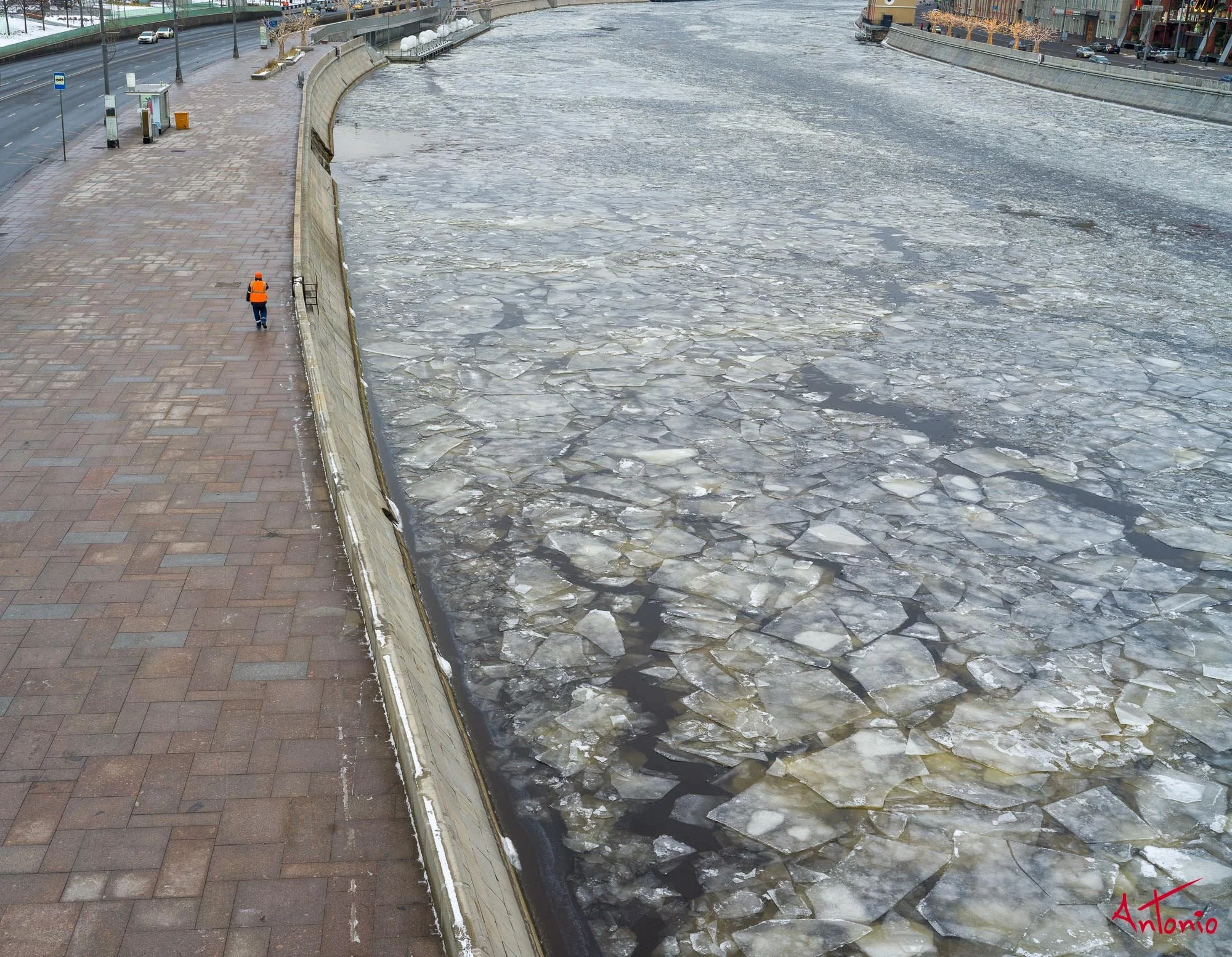 20200209_005913 B0000179 Moscú.jpg