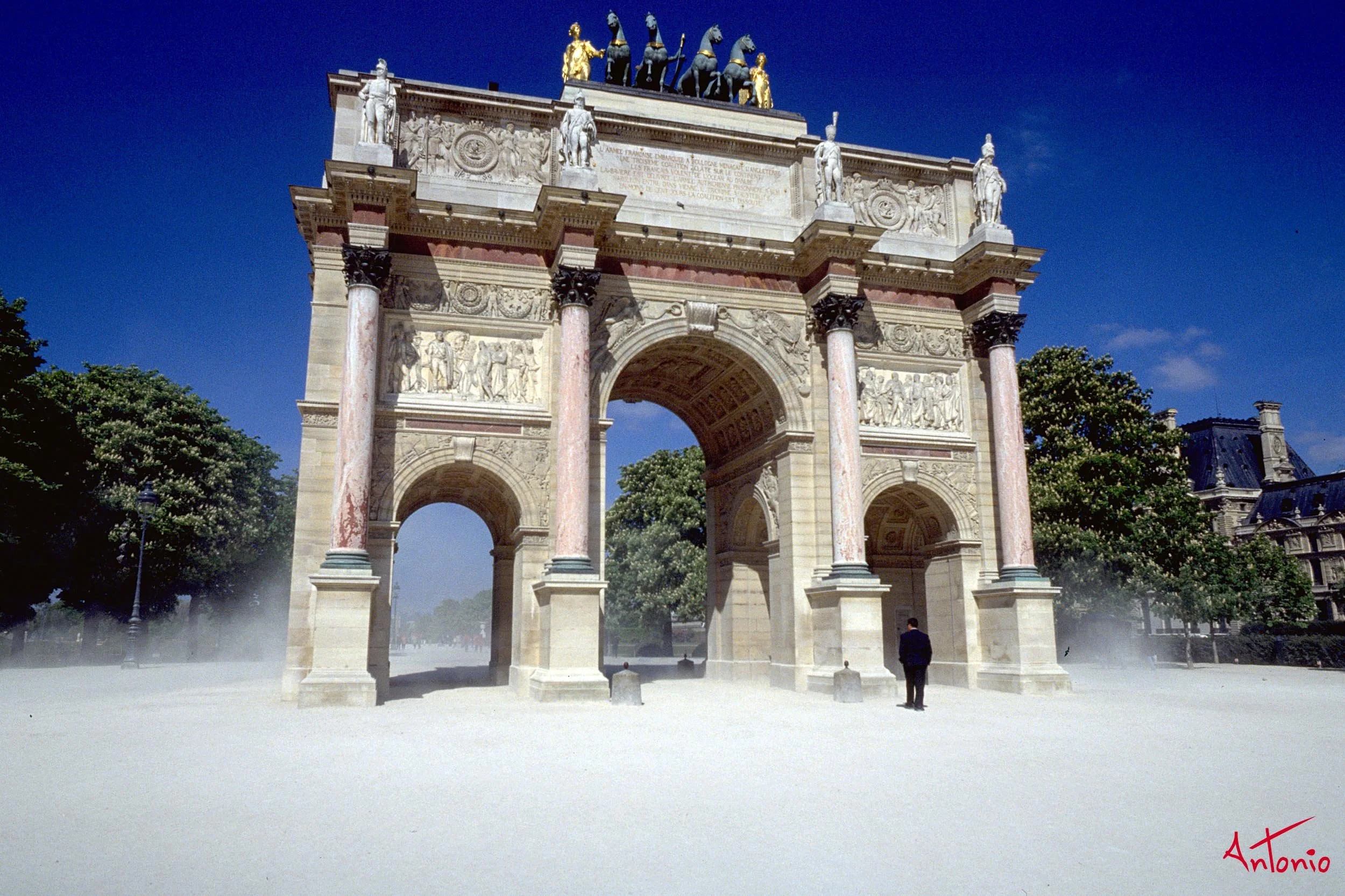 19970400_0016 París.jpg