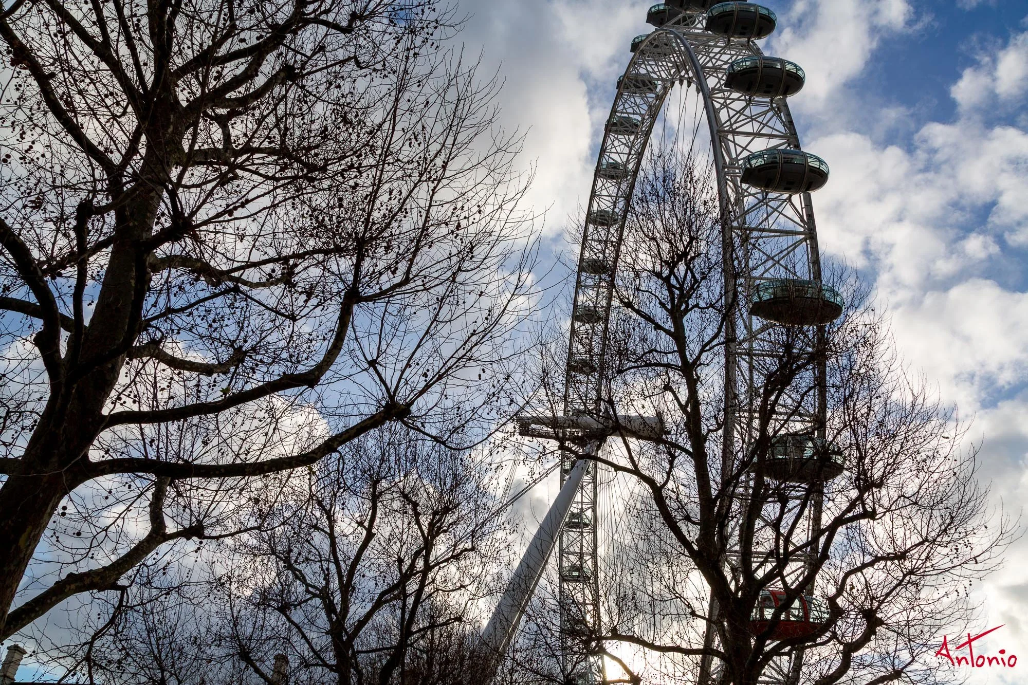 20140110-131811 Londres.jpg