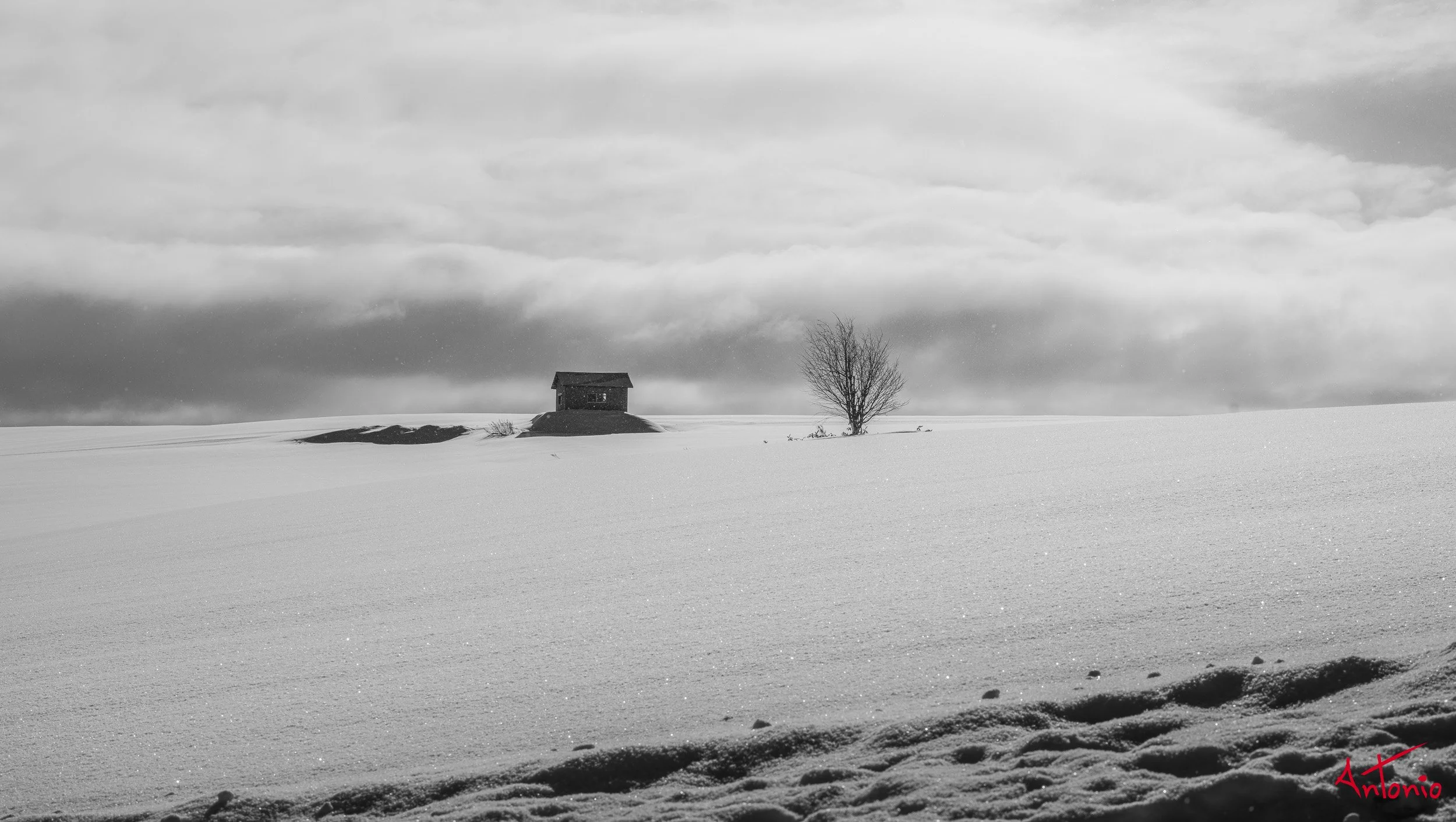 20240108_101427 B0002765 Hokaido.jpg