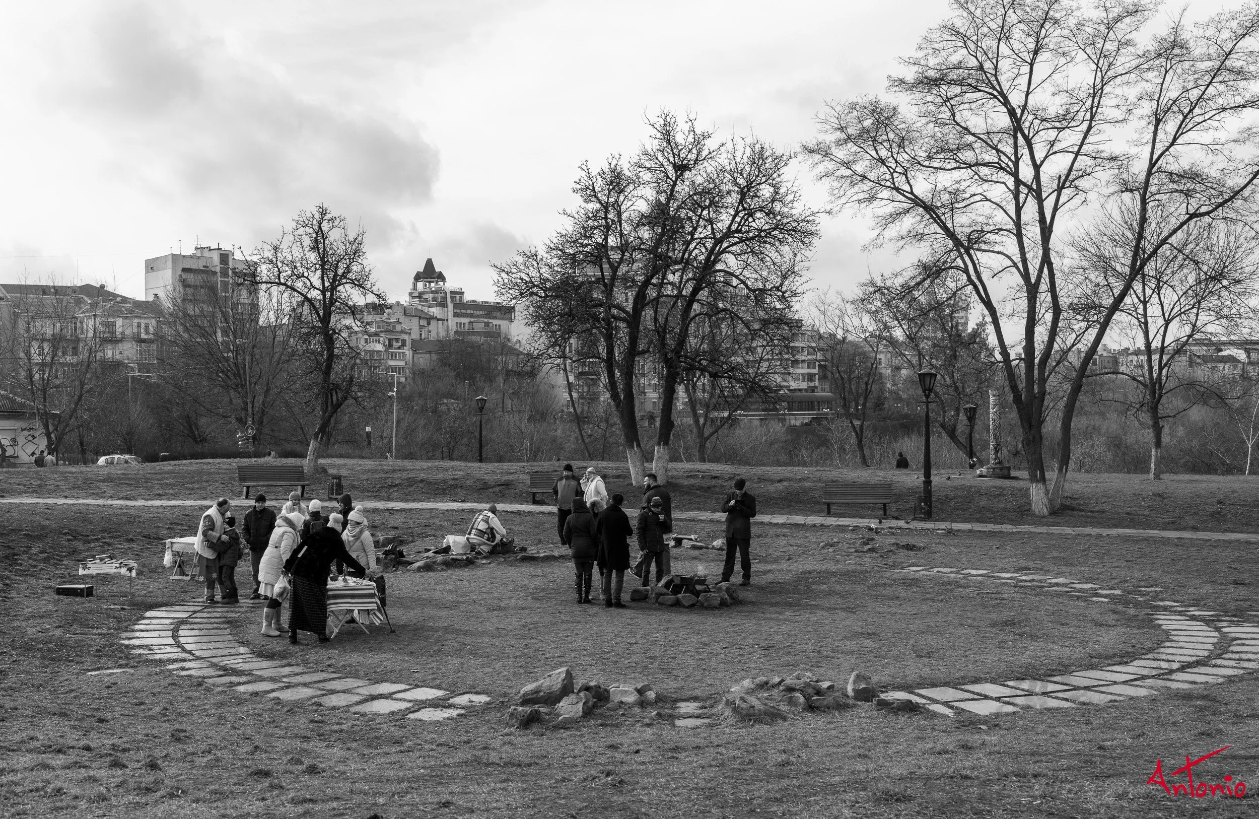 20200216_022816 B0001658 Kiev, Ucrania.jpg