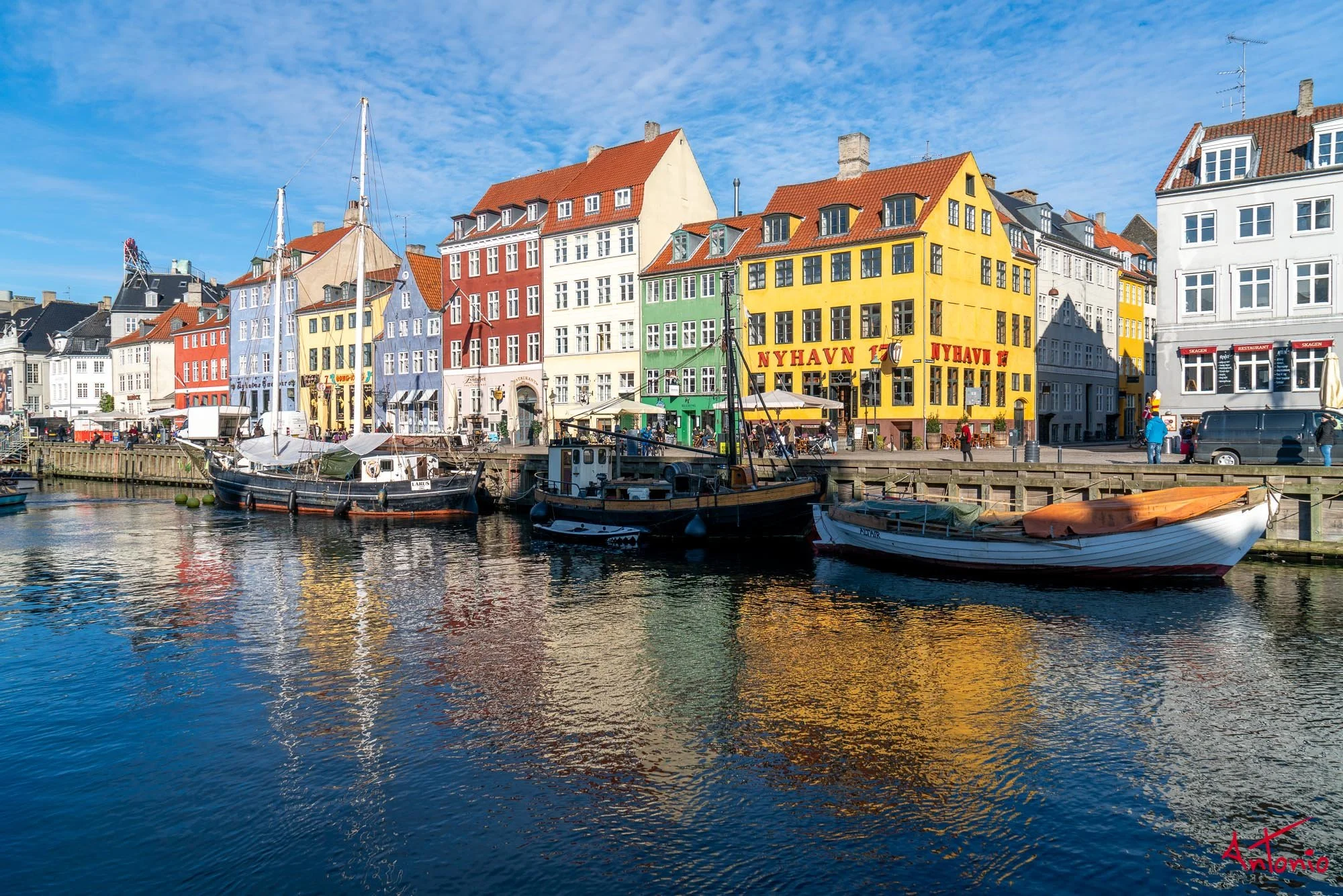 20160215_105039 Copenhagen.jpg