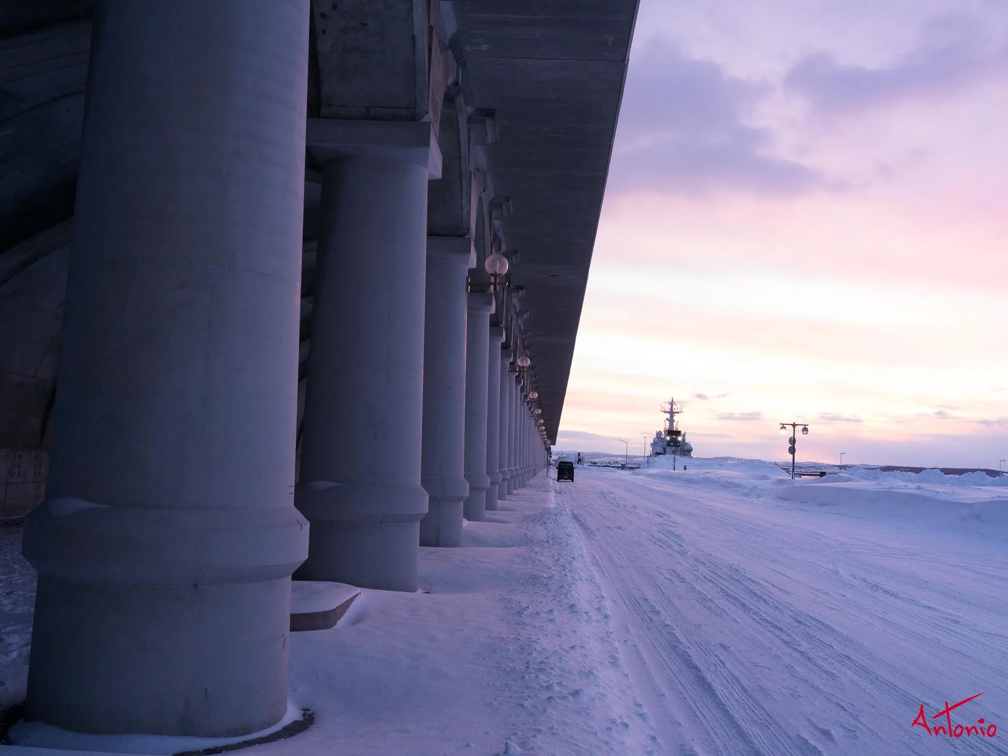 20240114_070111 B0004157 Hokaido.jpg