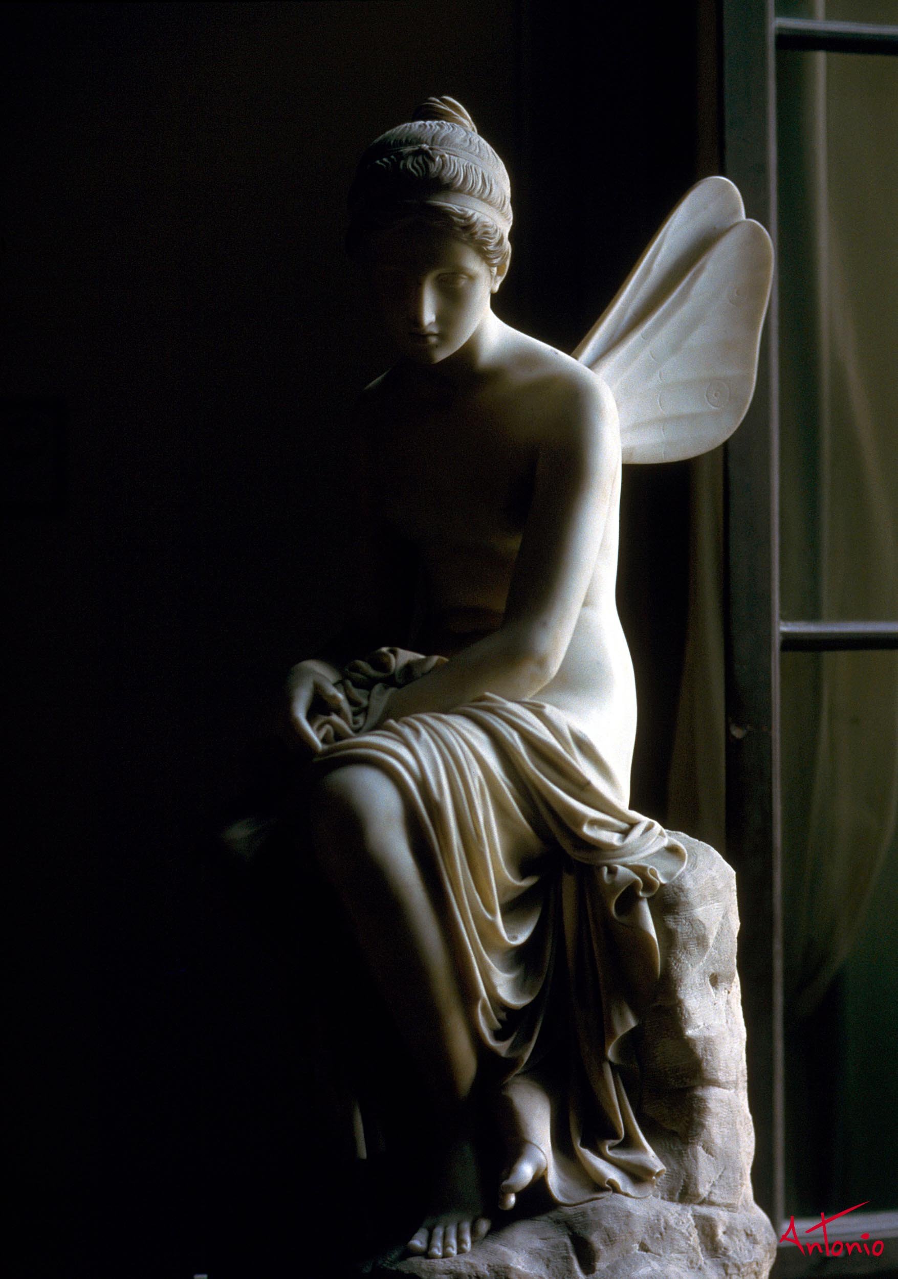 19880900_165 Florencia.jpg