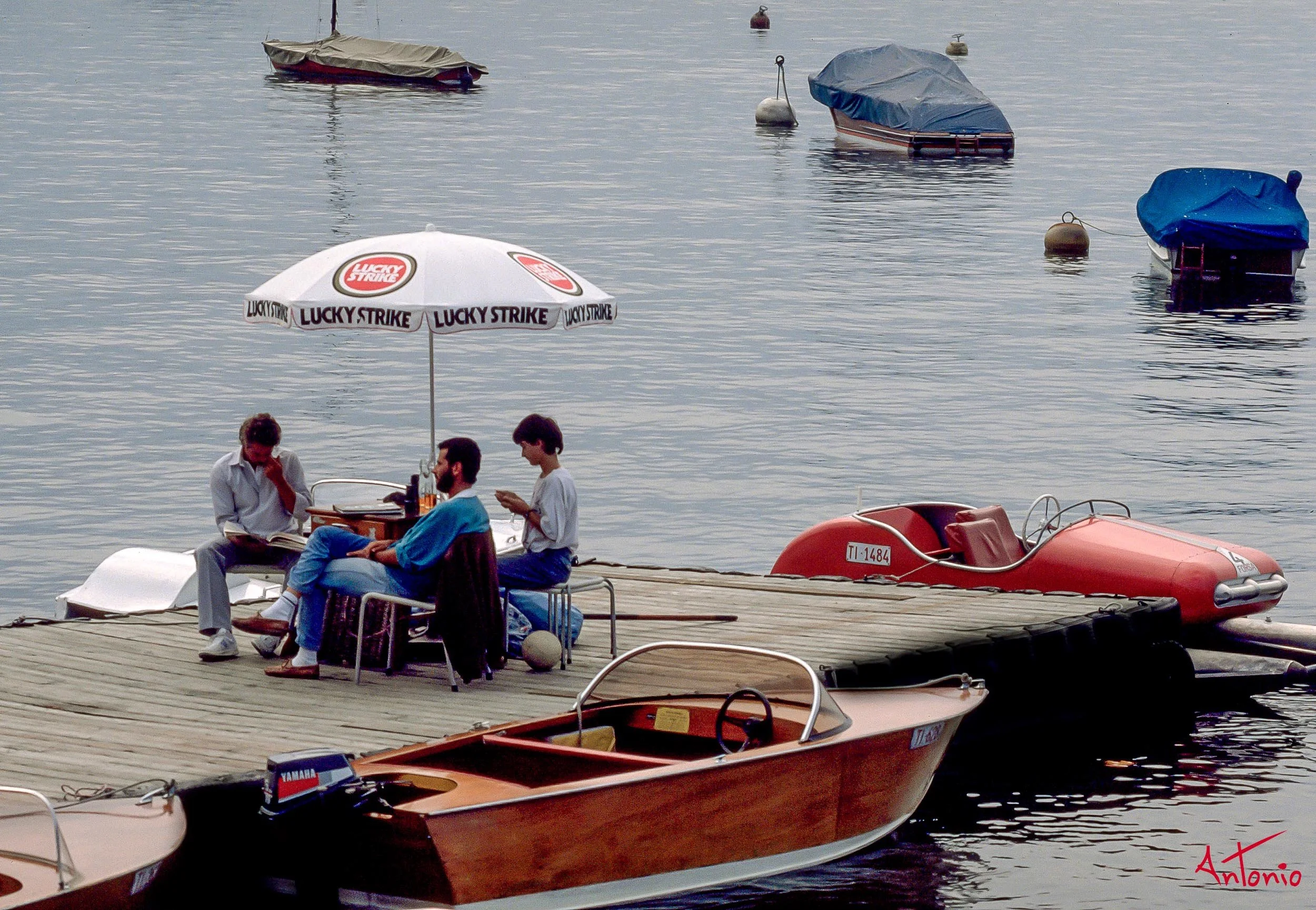 19880900_023 Ascona.jpg