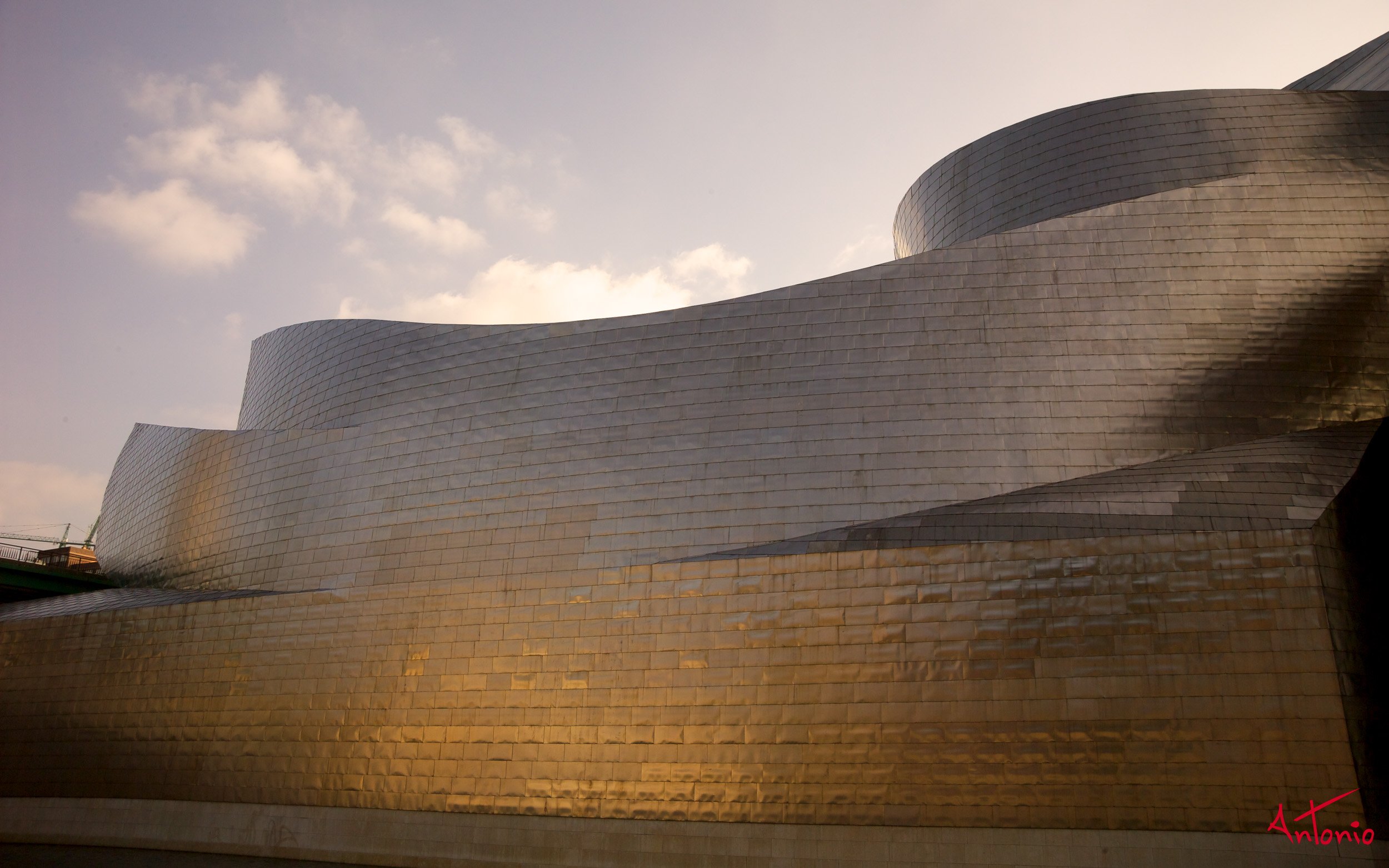 20050914_181634 Bilbao.jpg